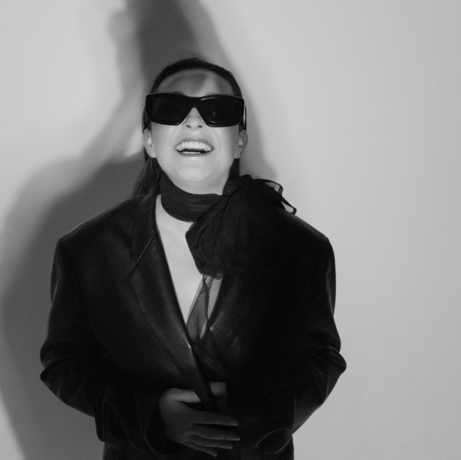 Макарова Ирина