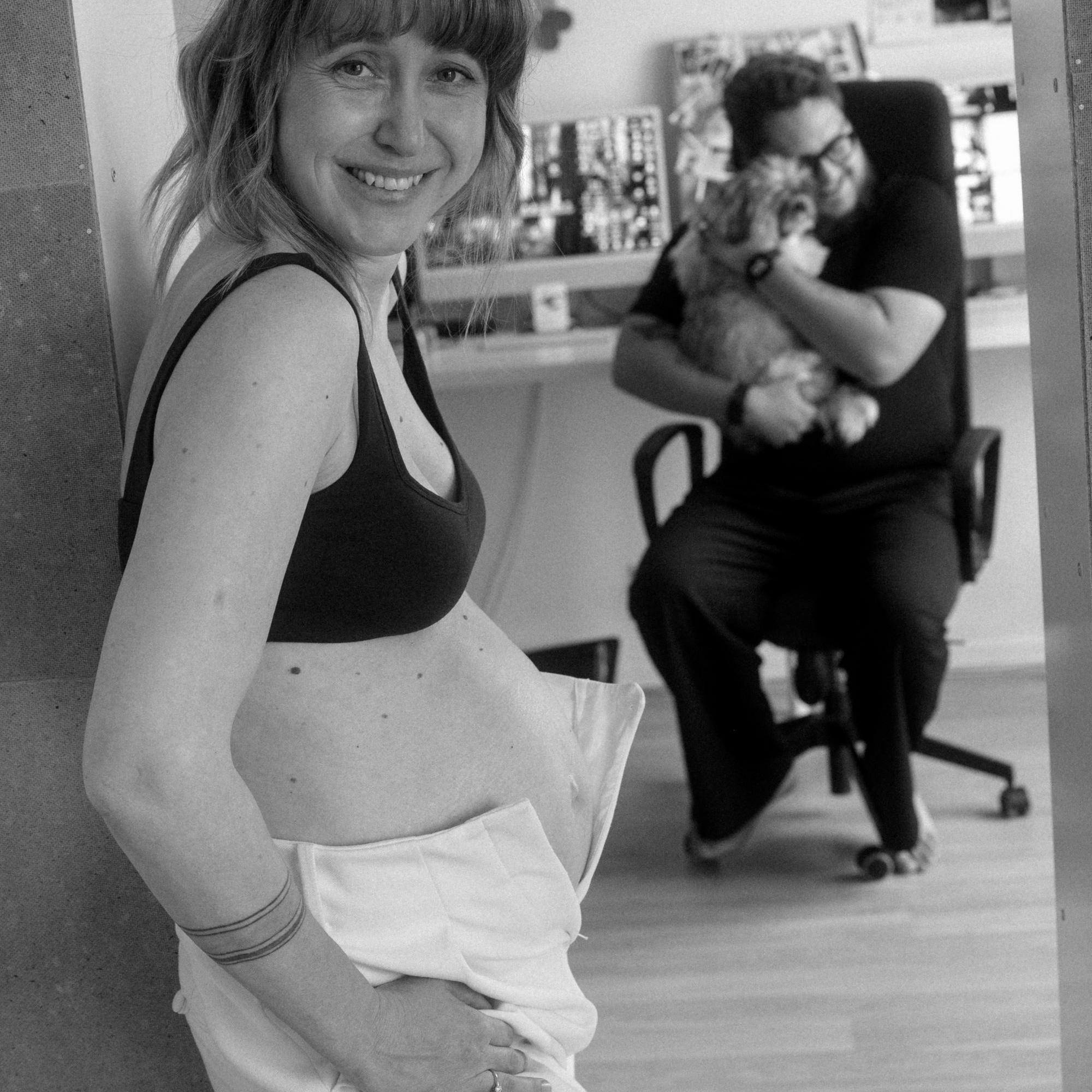 Марина Назарова