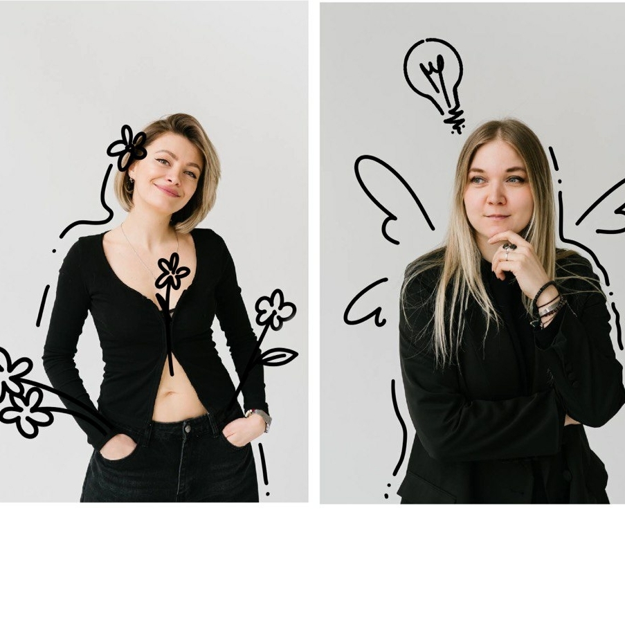 Цветы на чердаке