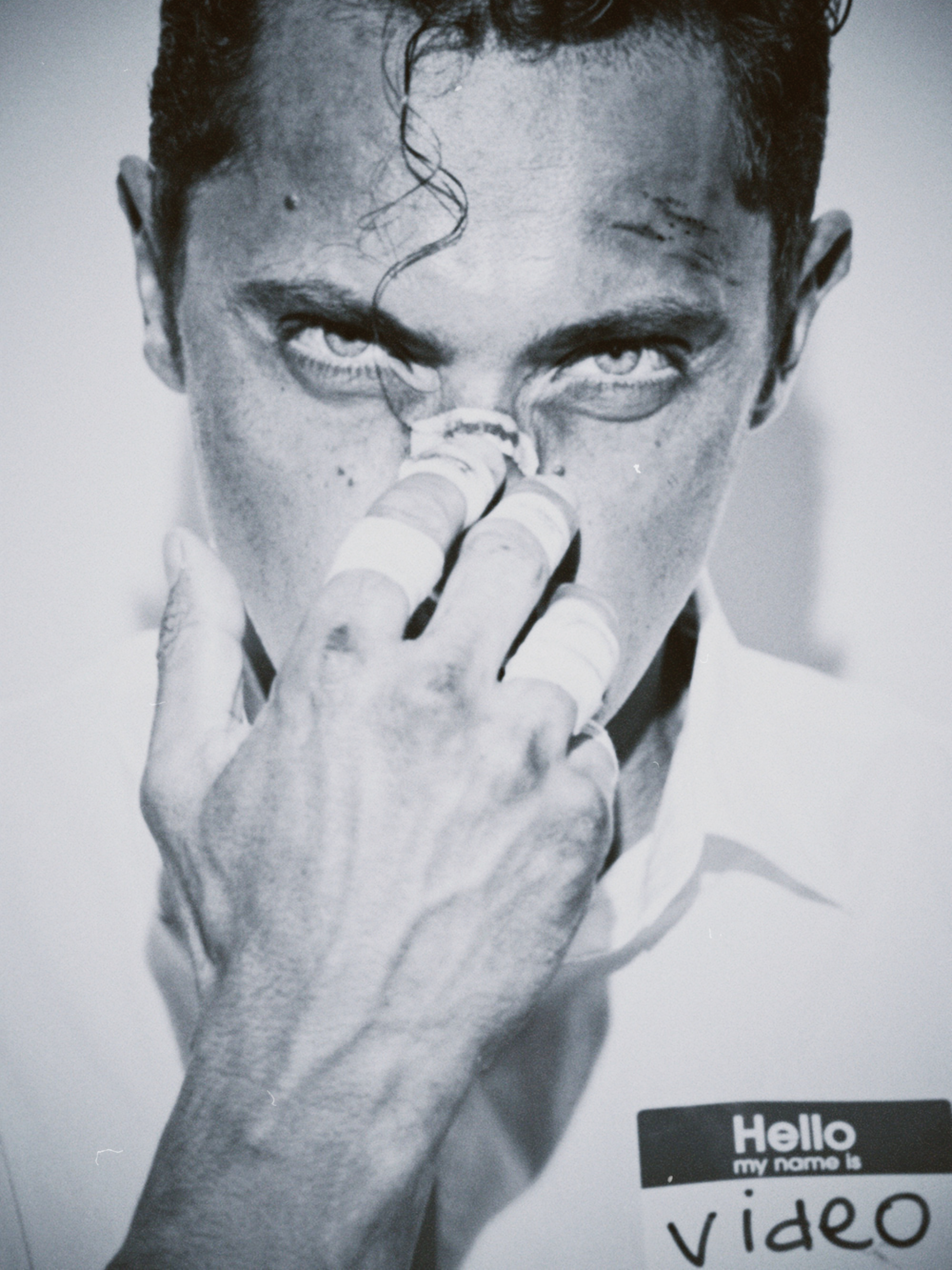 Роман Шабельский