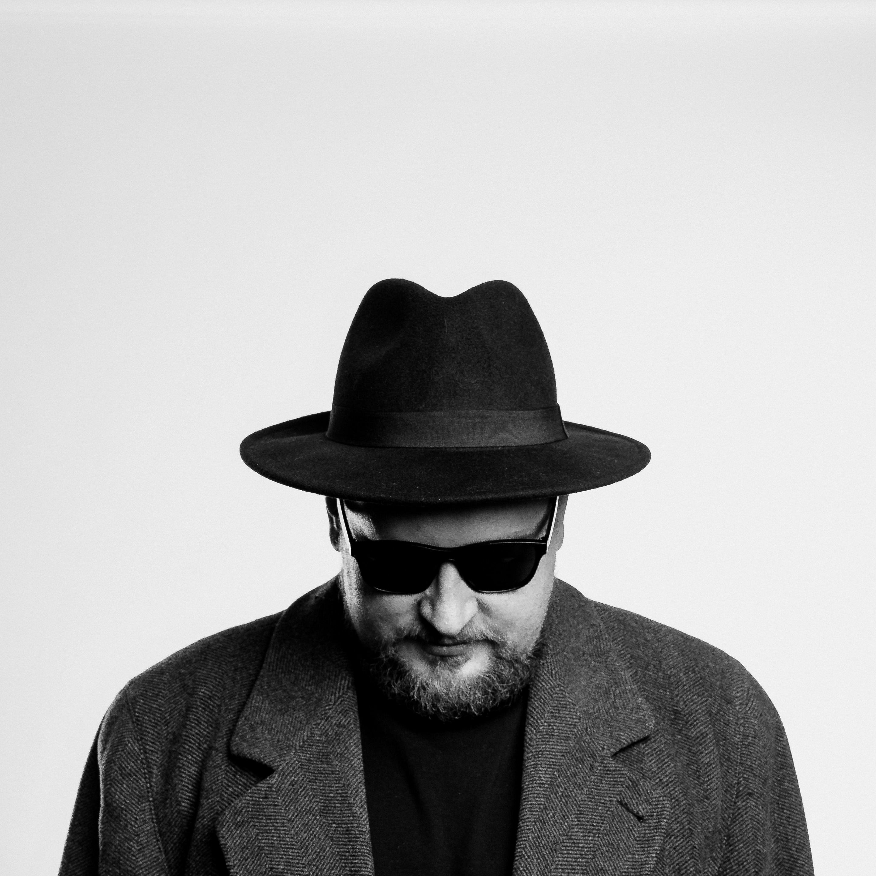 Анатолий Боев