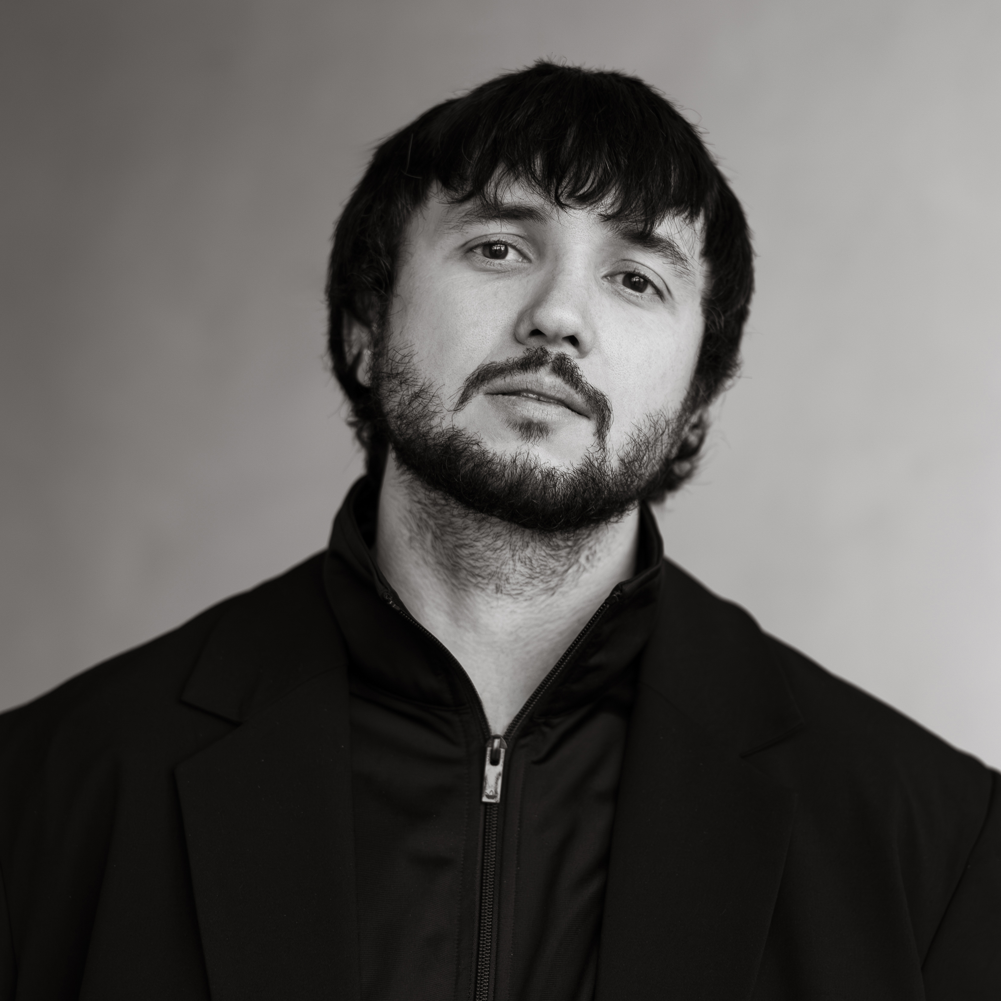 Дмитрий Бойченко