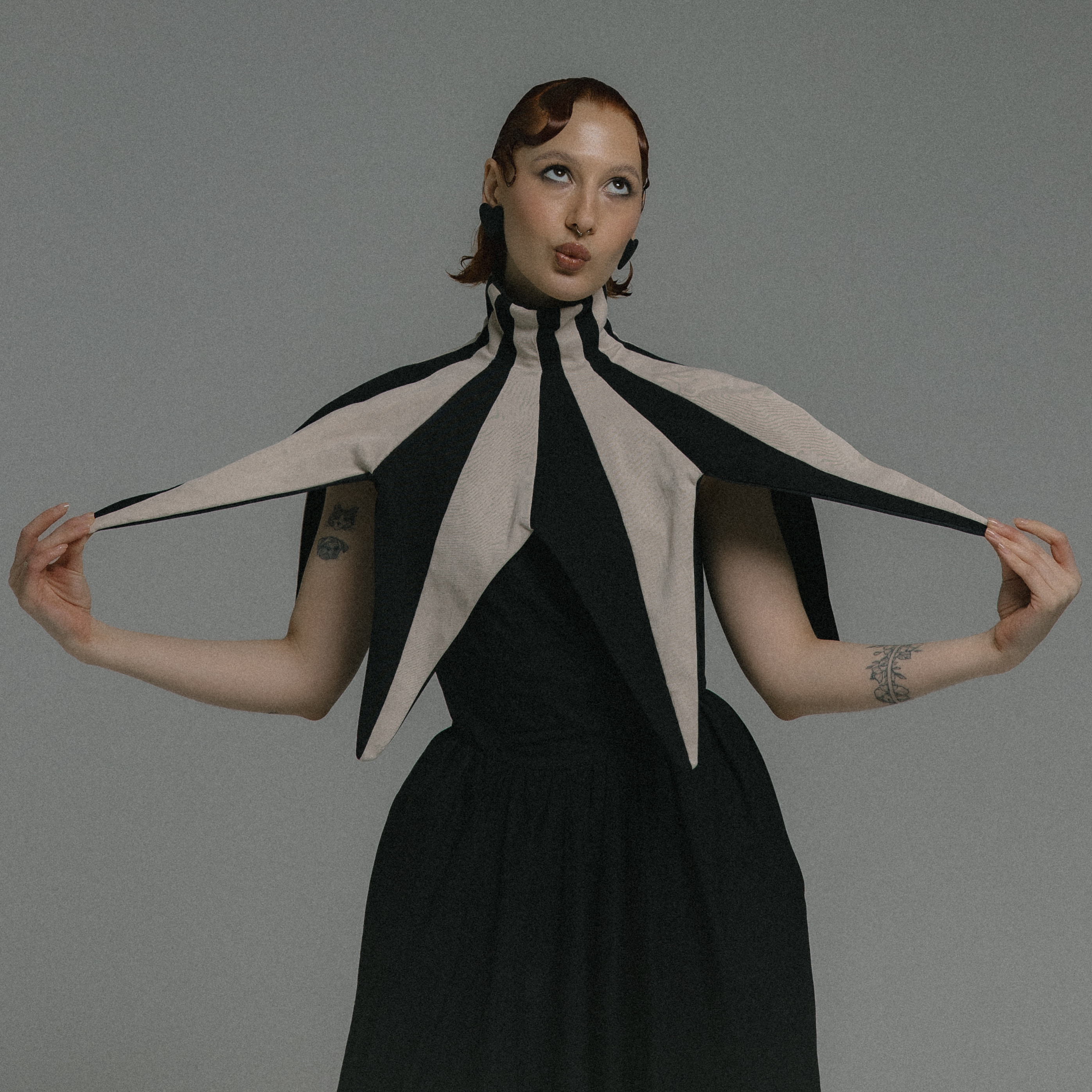 Светлана Левичева