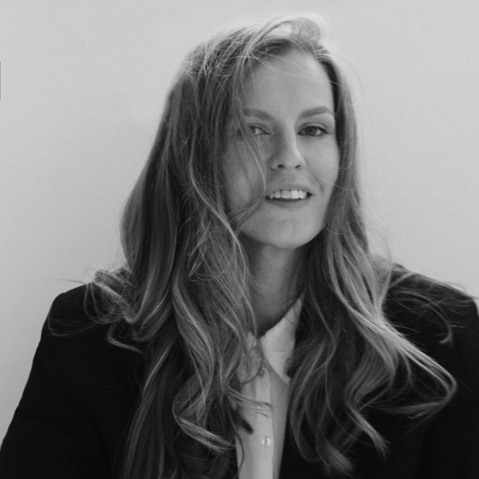 Юлия Бочарова