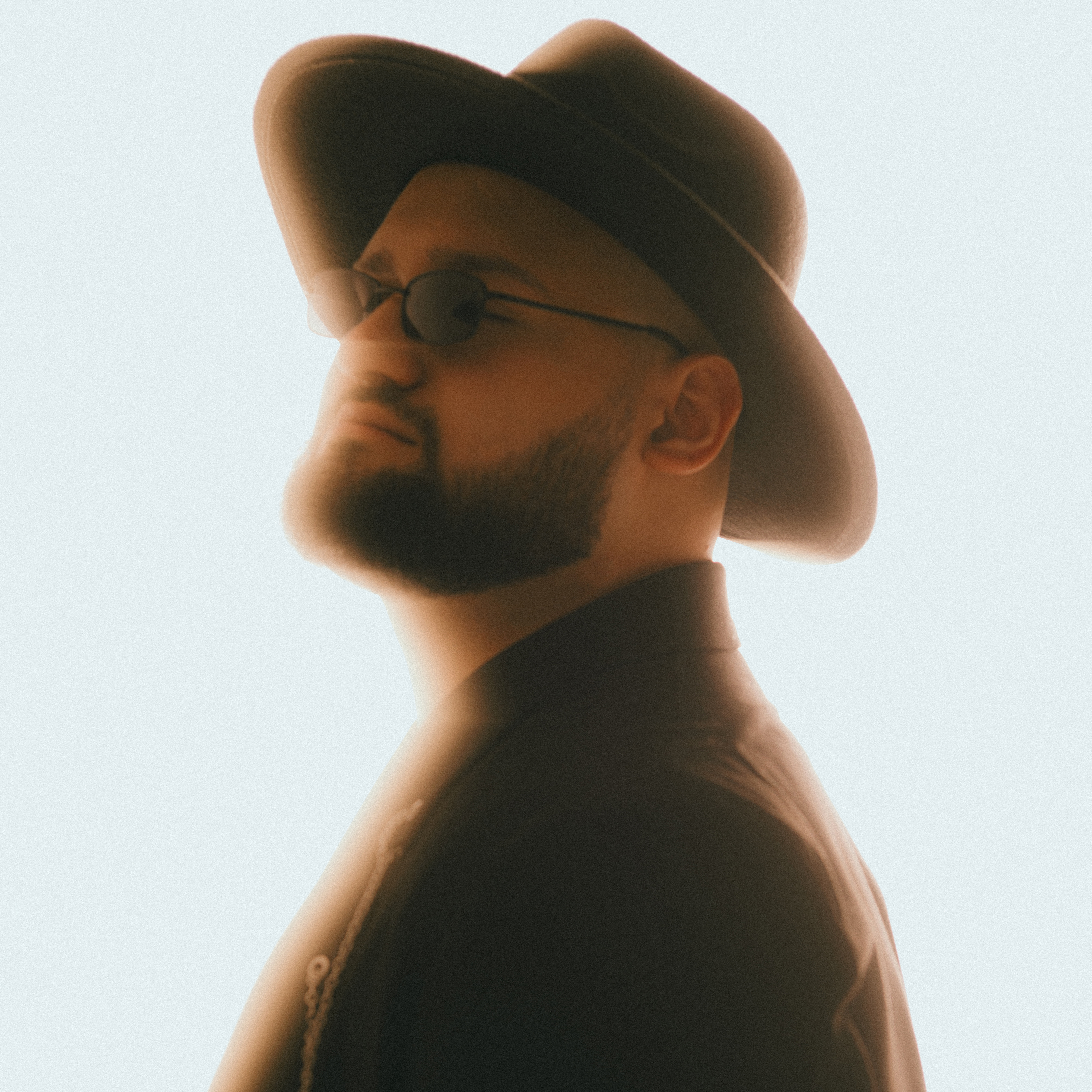 Даниил Ерёменко