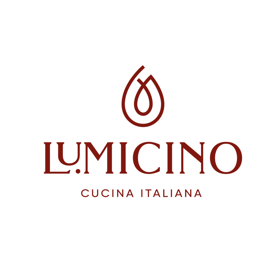 Lumicino