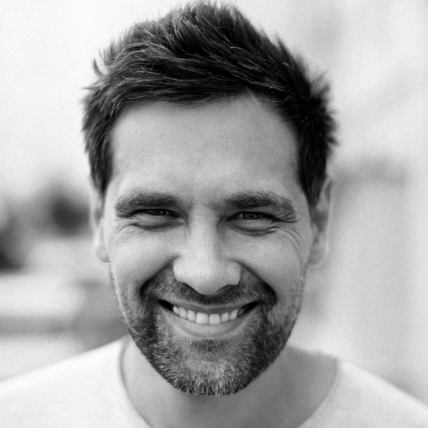 Студия Муви