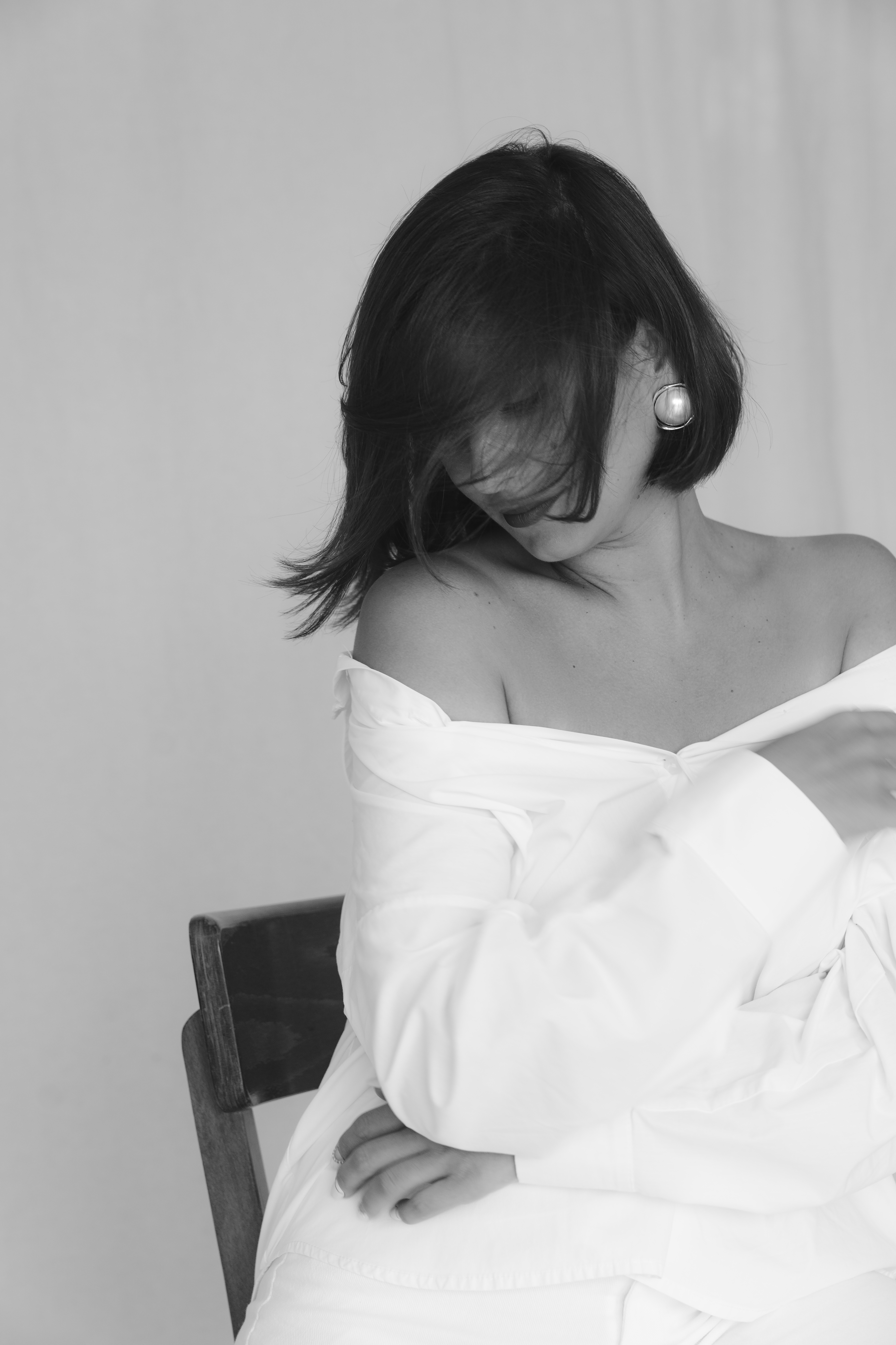 Истамова Эльвира