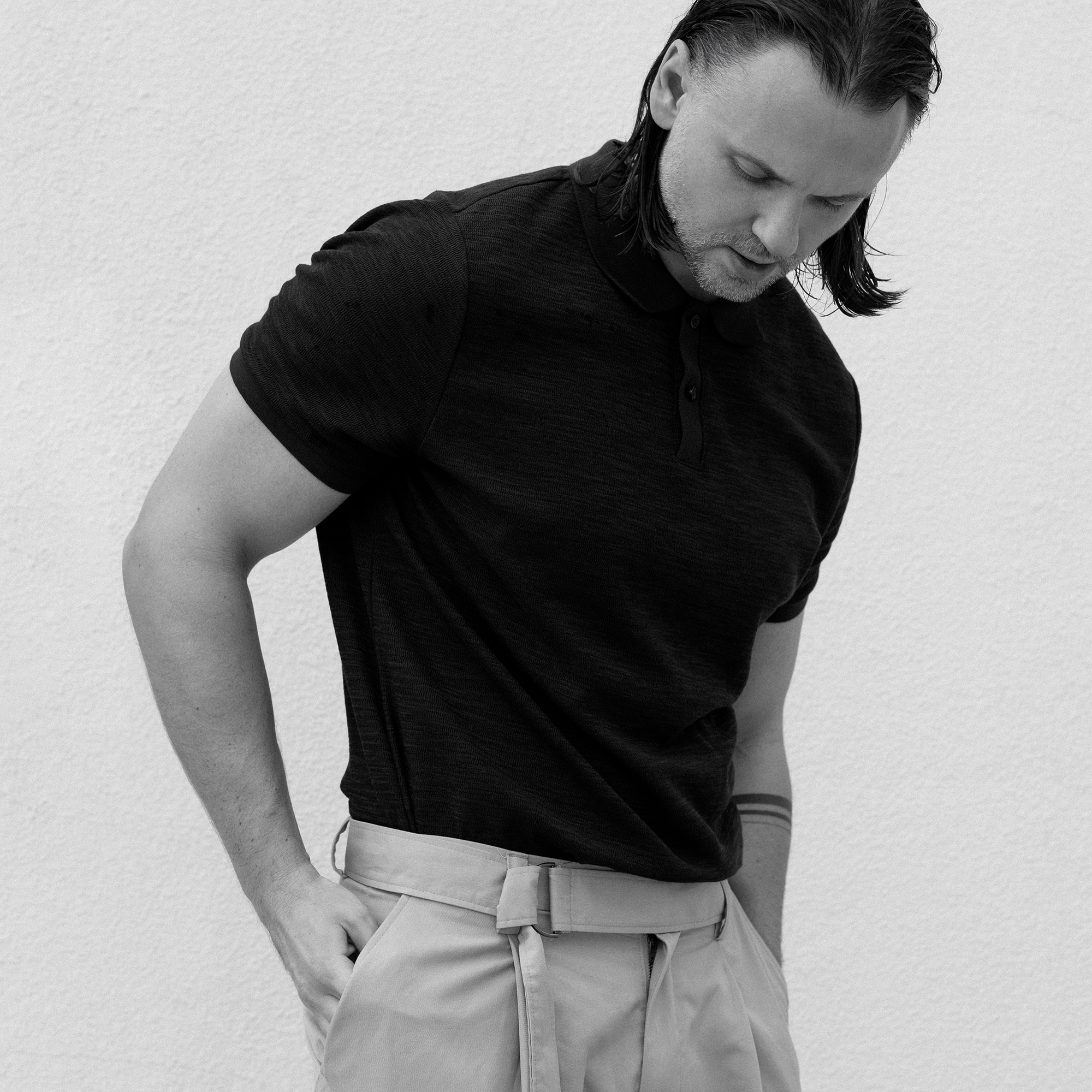 Кирилл Орлов