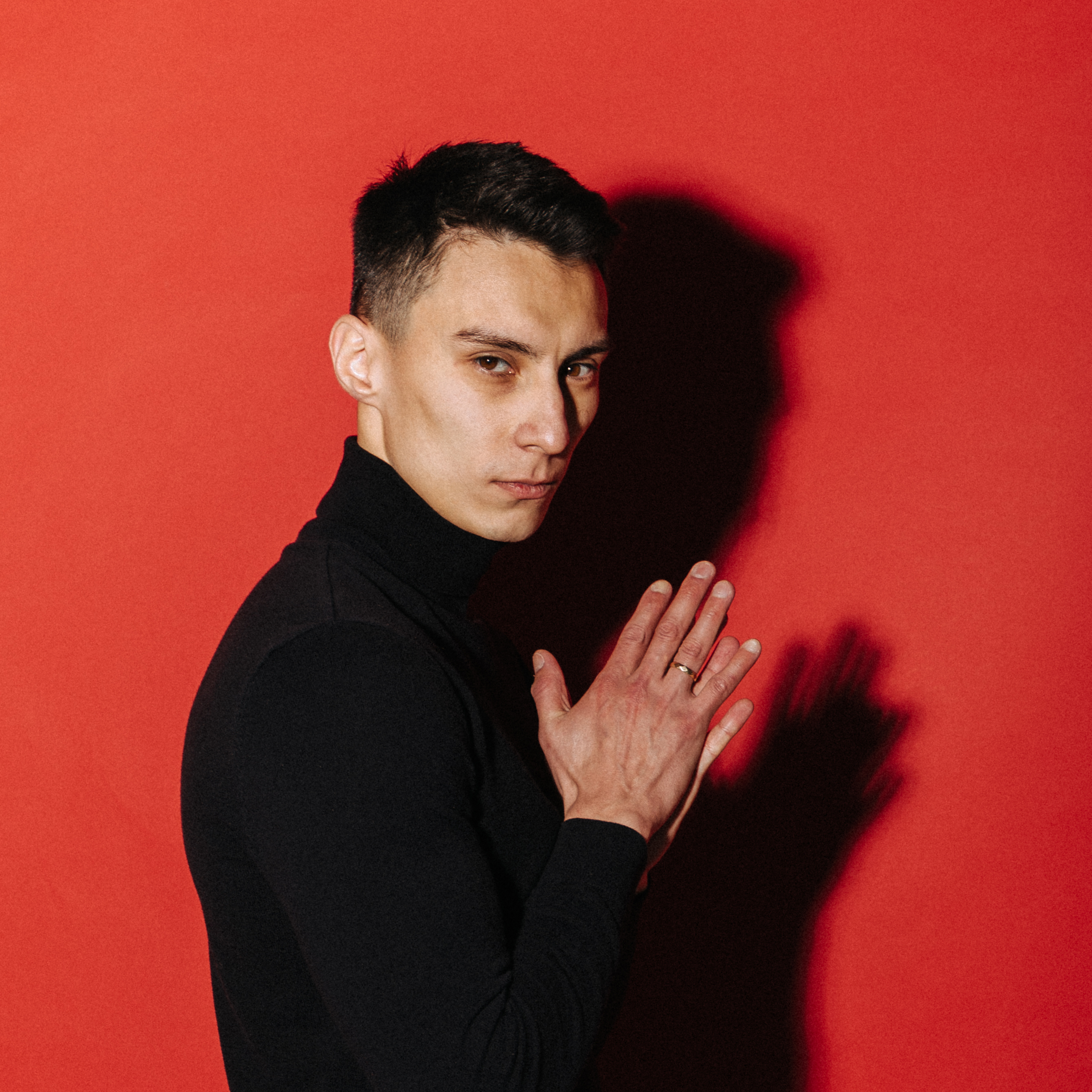 Артур Фатхиев