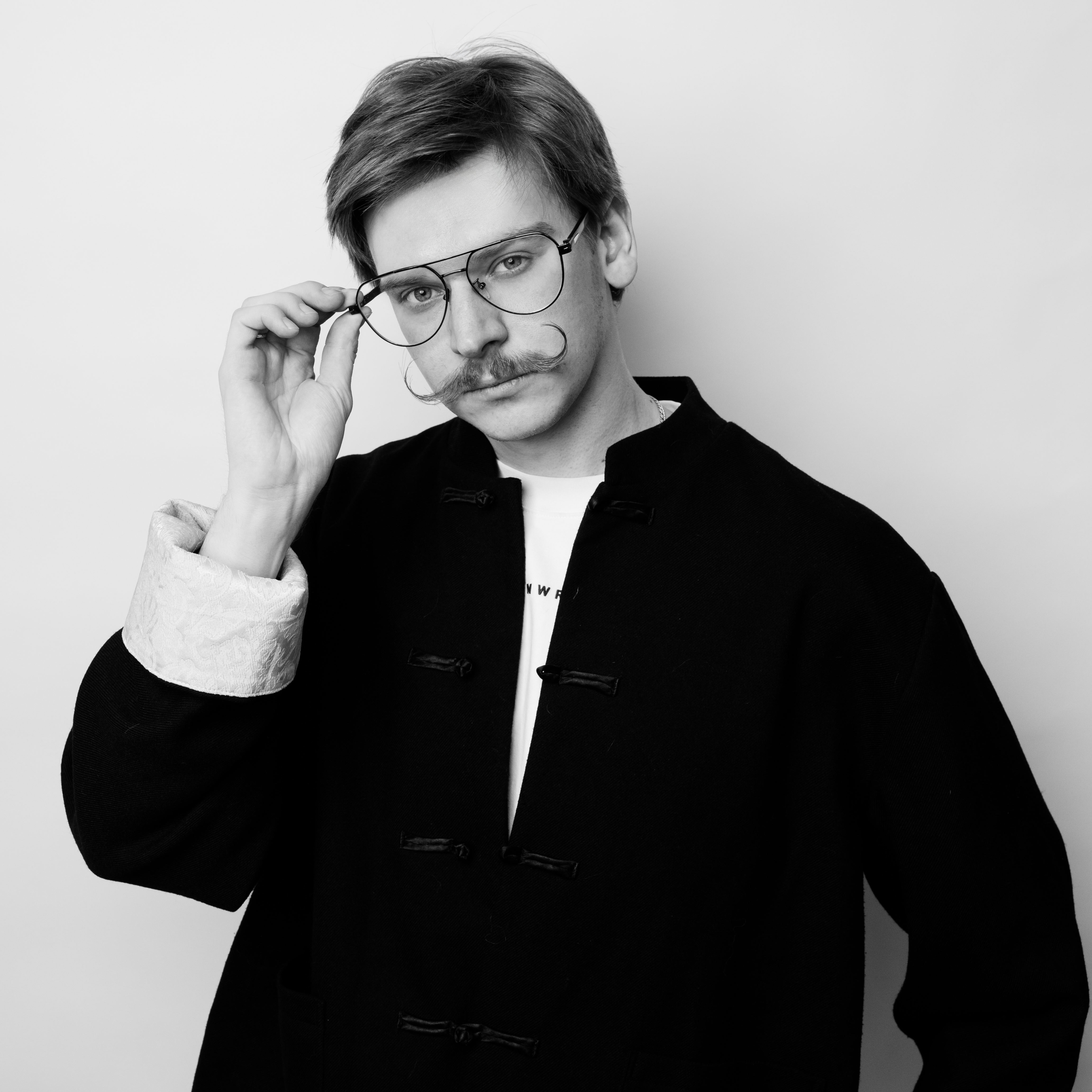 Максимов Илья