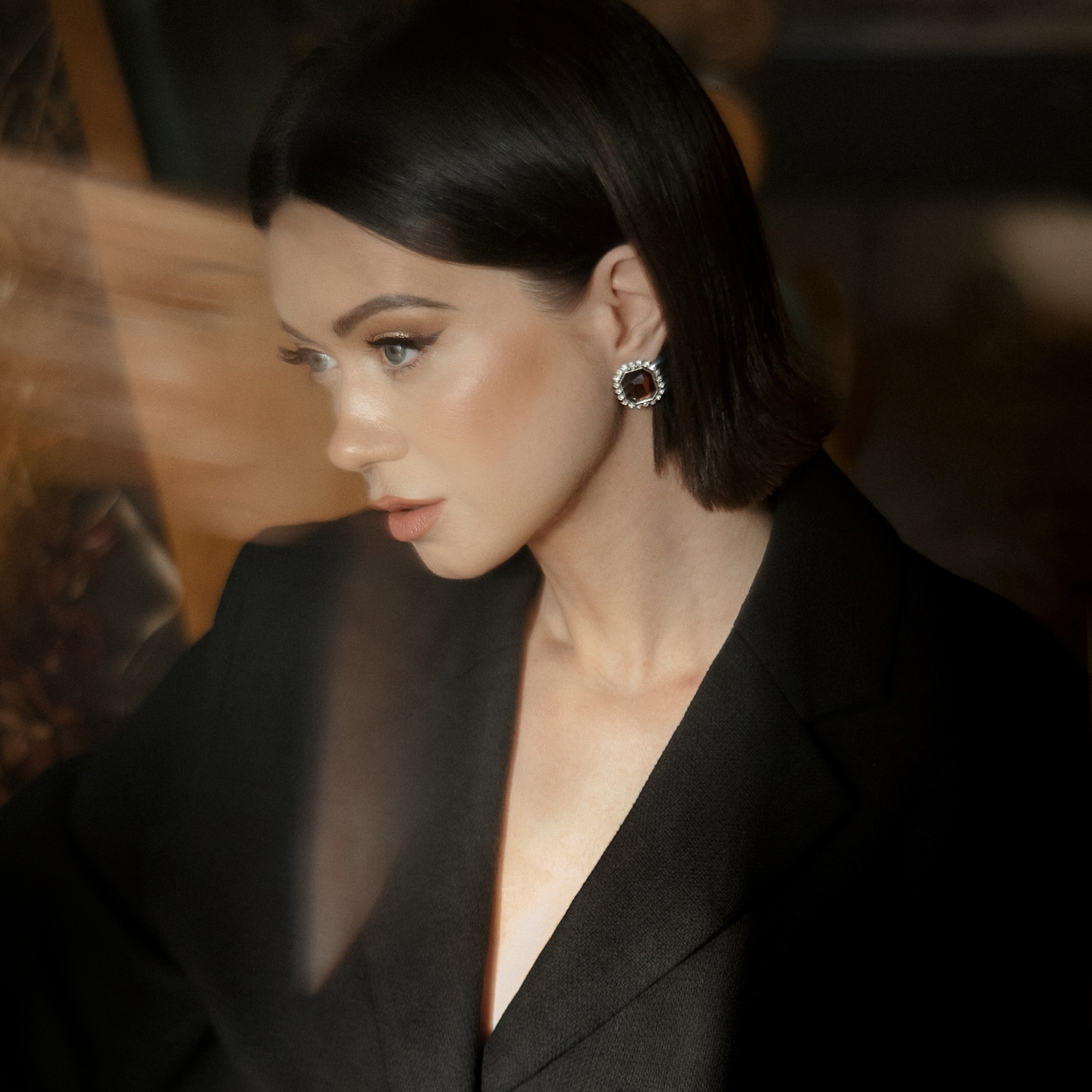 Наталья Федорова