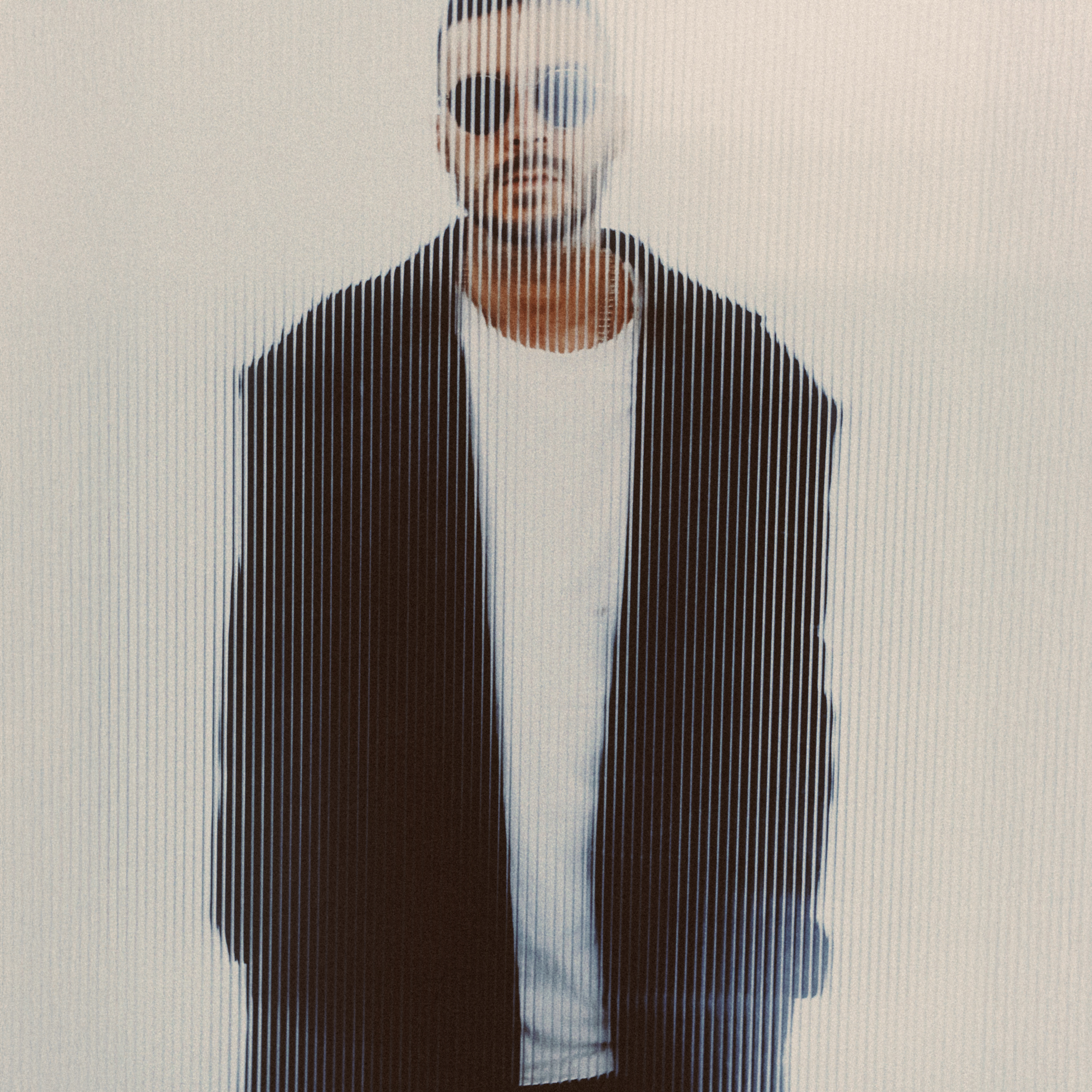 Макс Троицкий