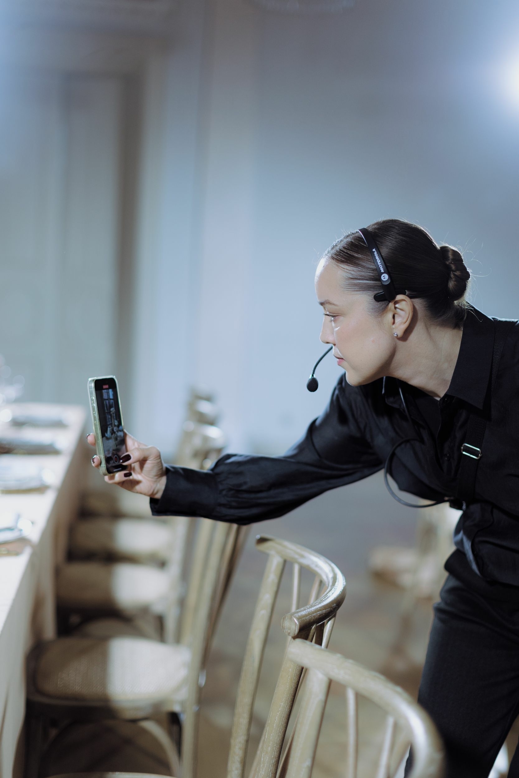 Вероника Теряева