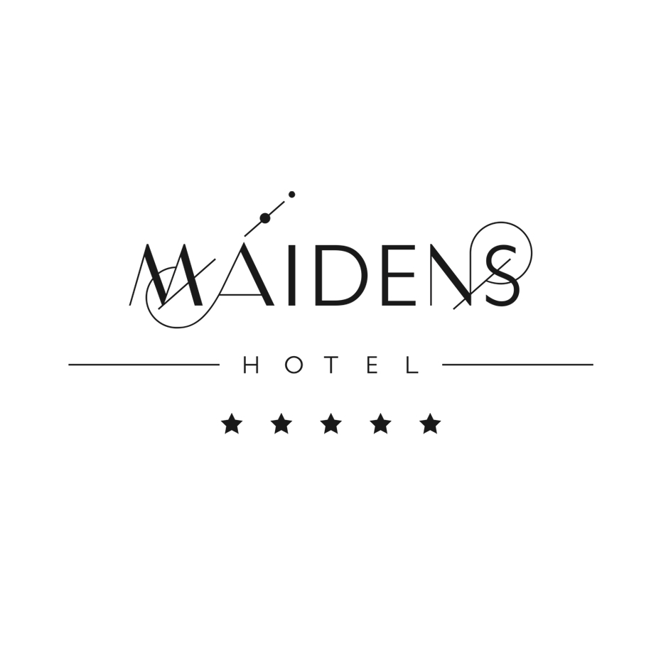 Maidens Hotel Moscow