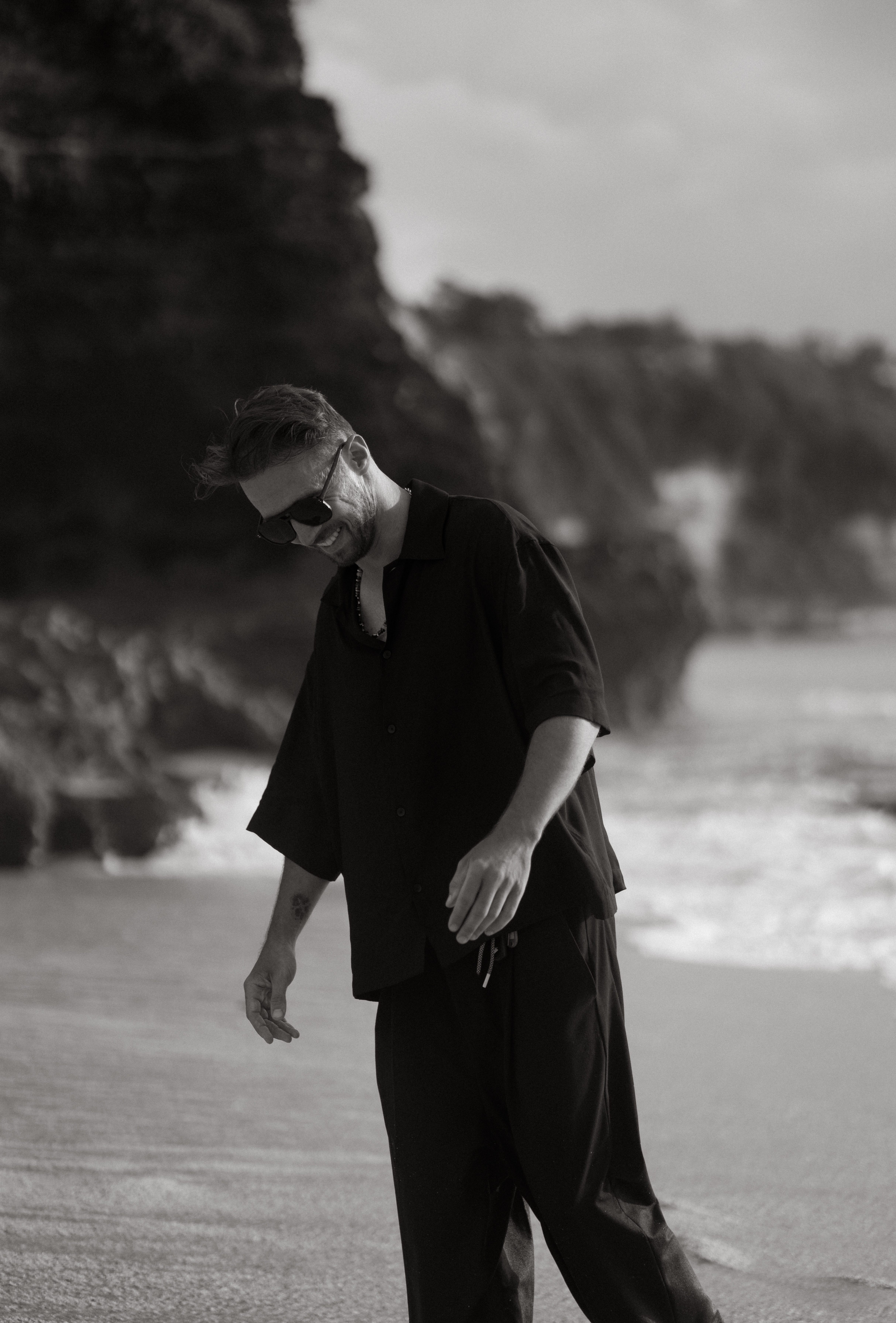 Евгений Никифоров