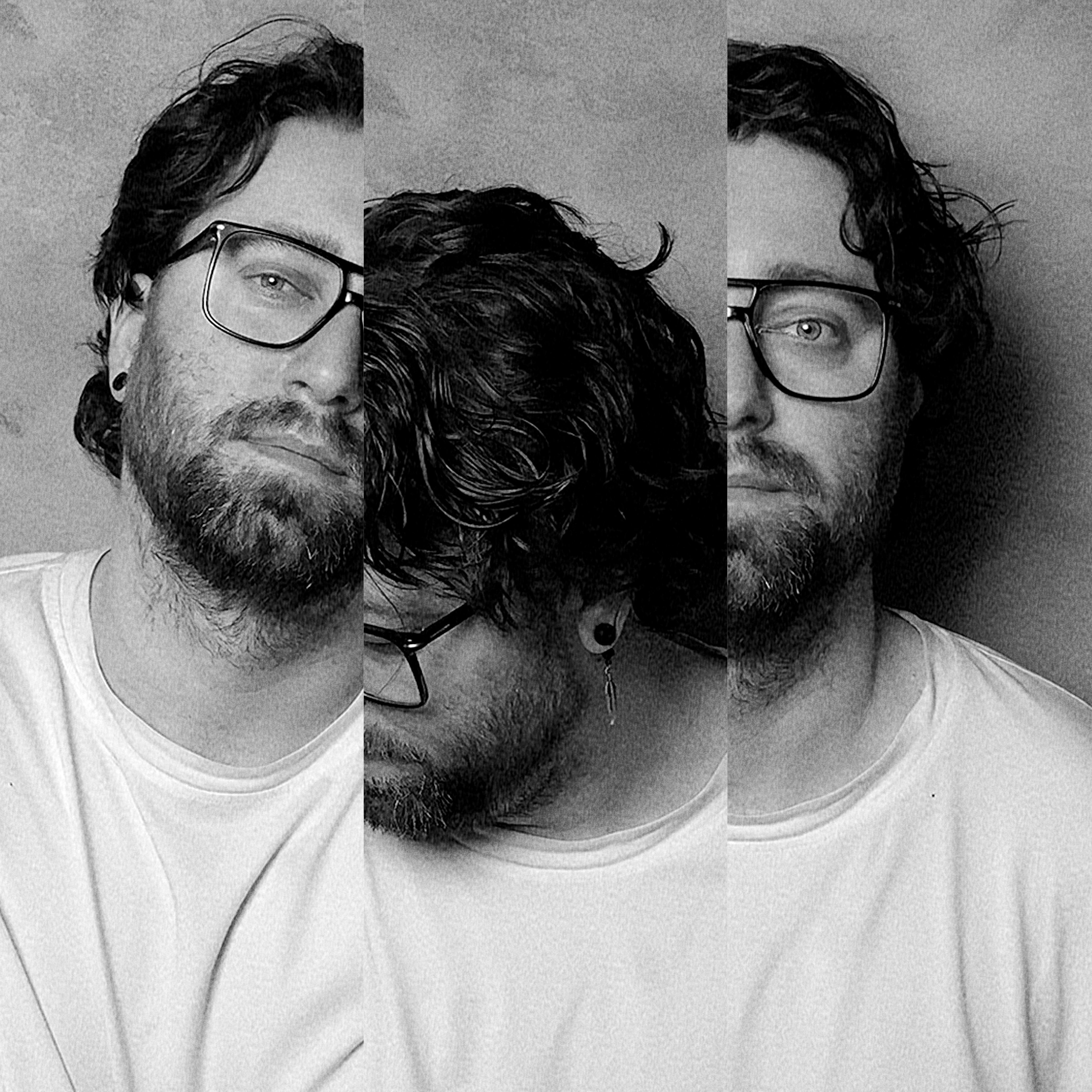 Алексей Аудучинок