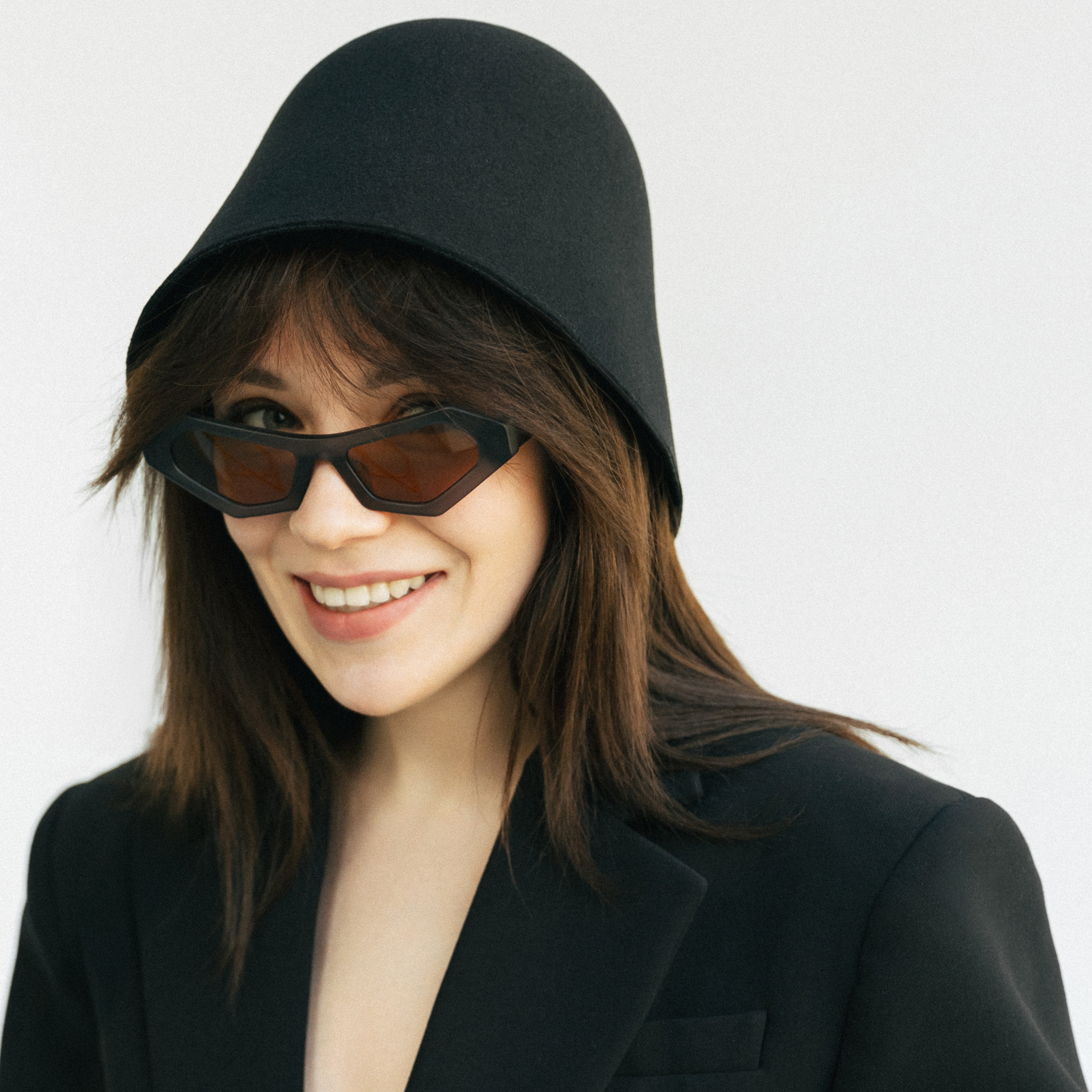 Яна Кудряшова