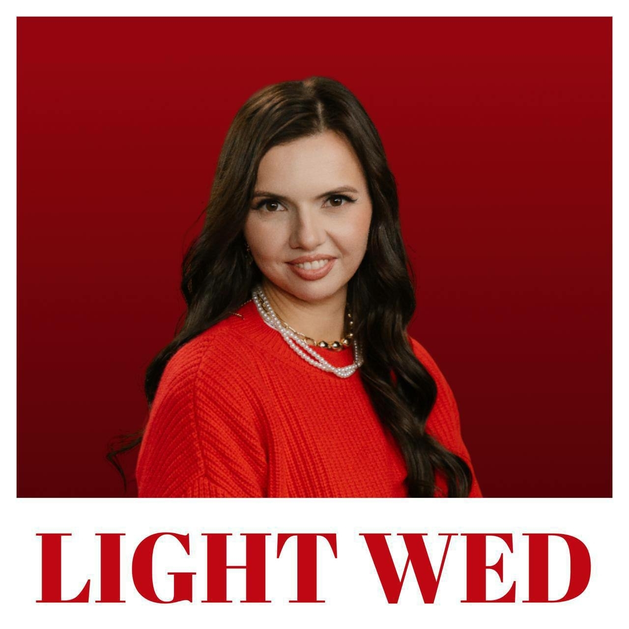Свадебное агентство “Light Wed”