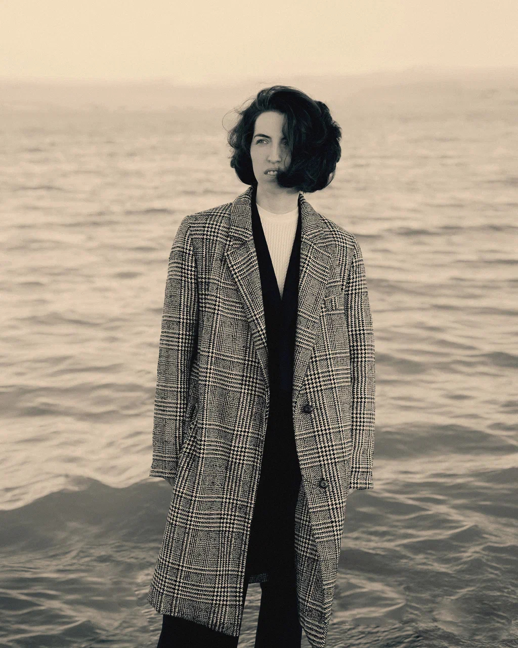 Виктория Капаева