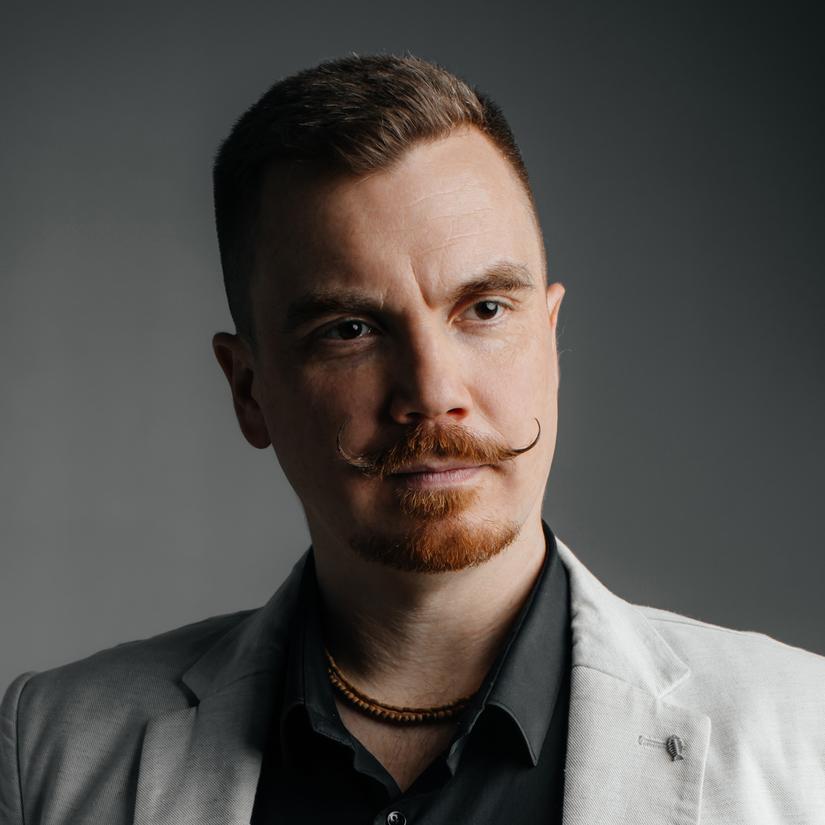 Владислав Колчинский