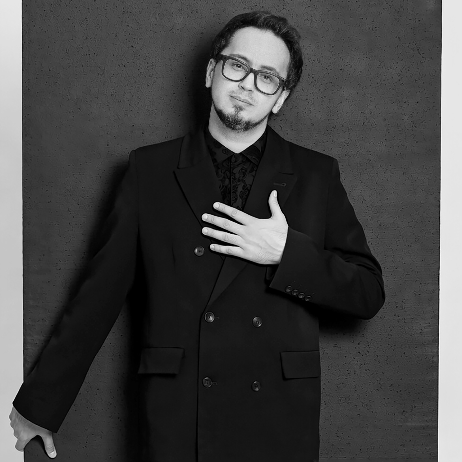 Роман Невский