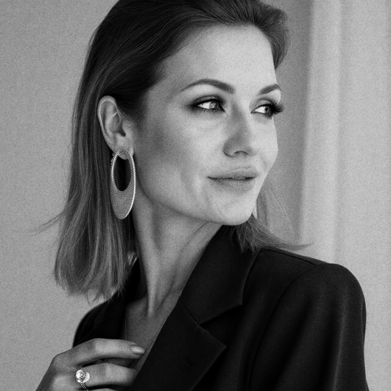 Карина Трофимова