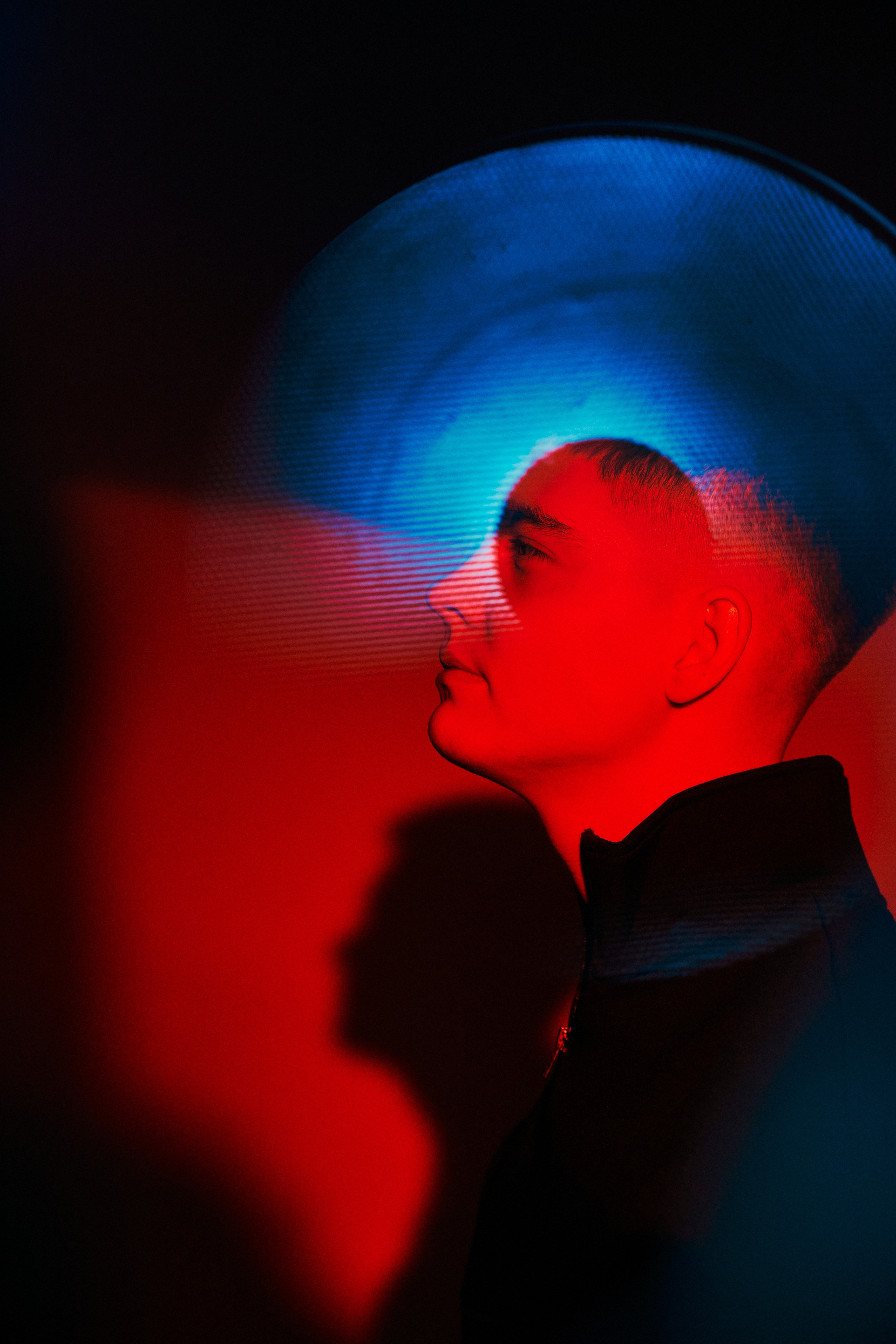 Артем Аненко (DJ NNK)