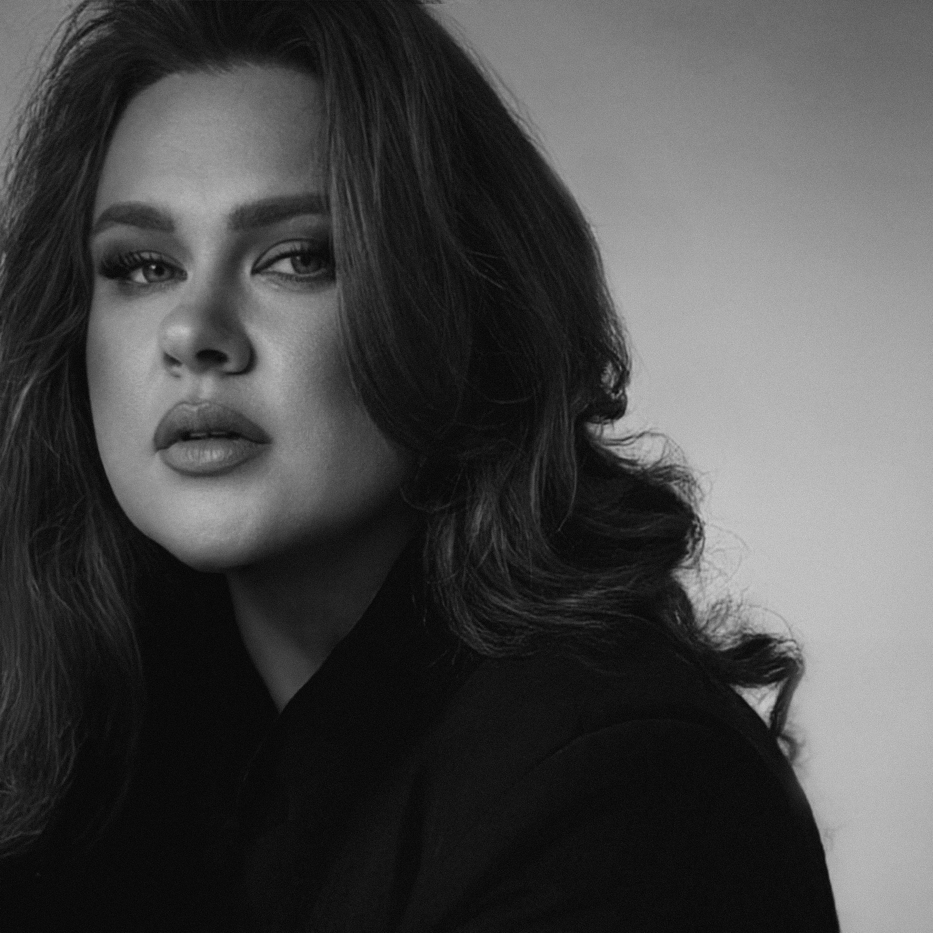 Виктория Чайка