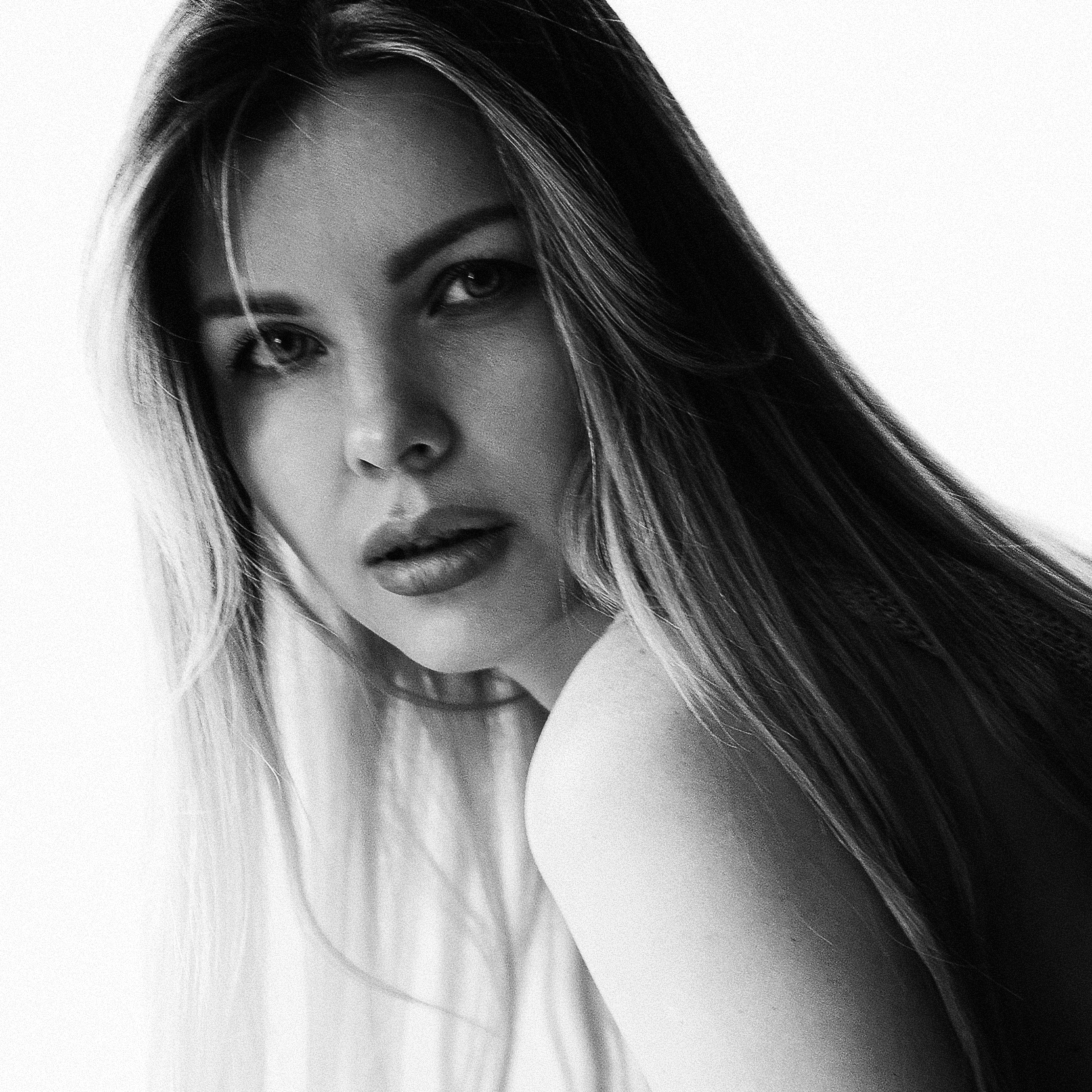 Ольга Хромова