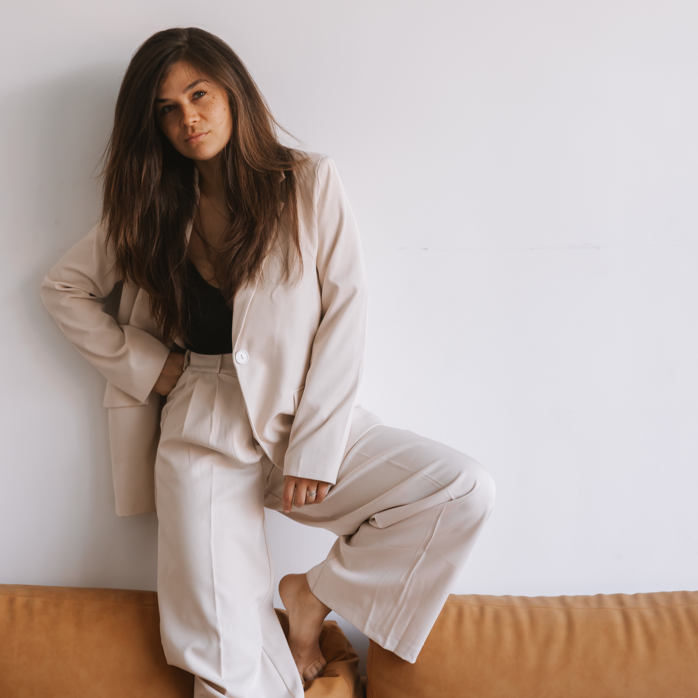 Лена Поташёва