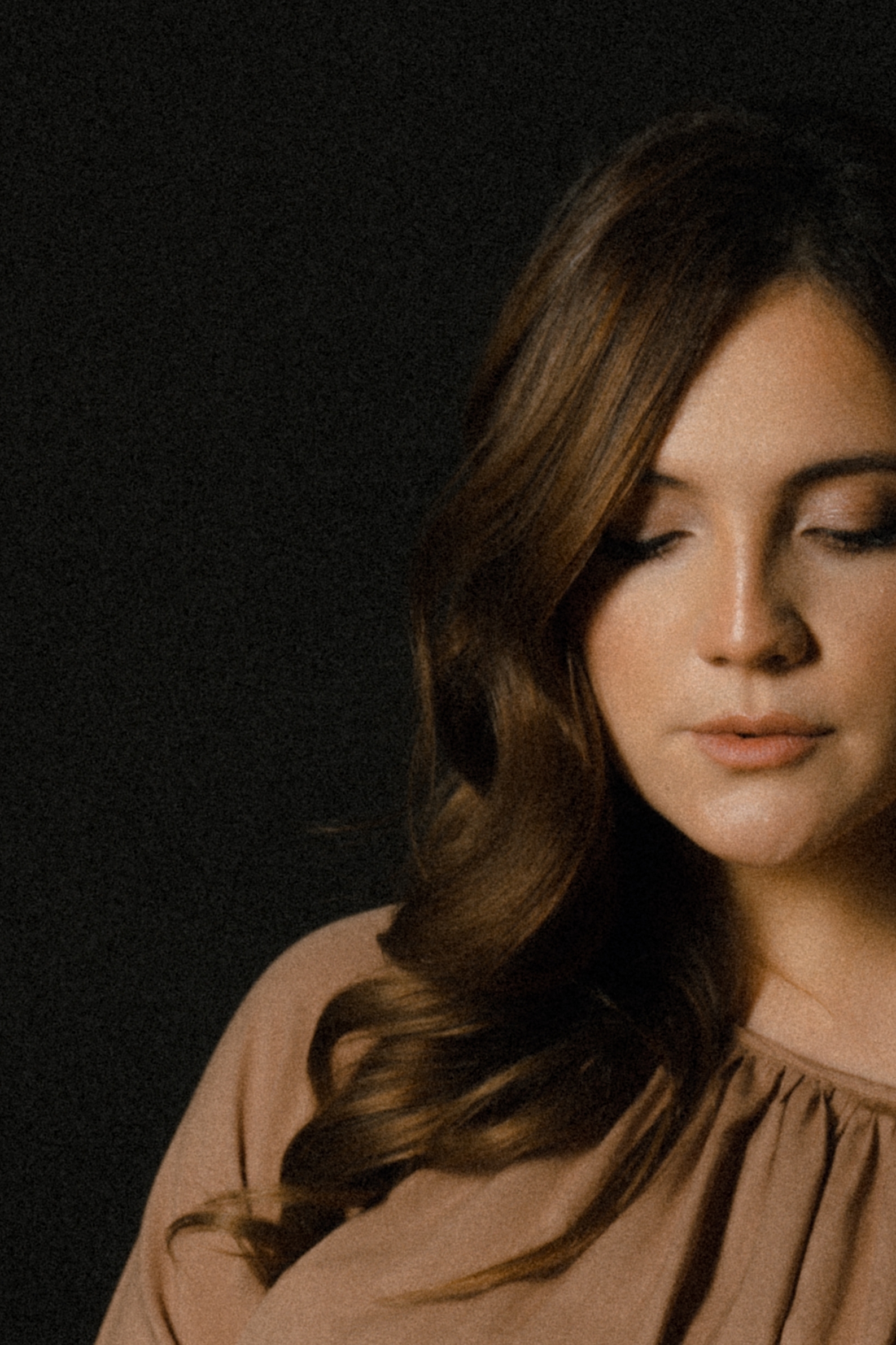 Анна Пирская