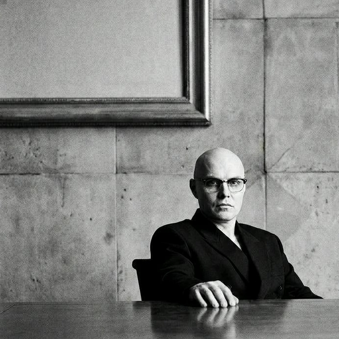 Александр Трубочнов