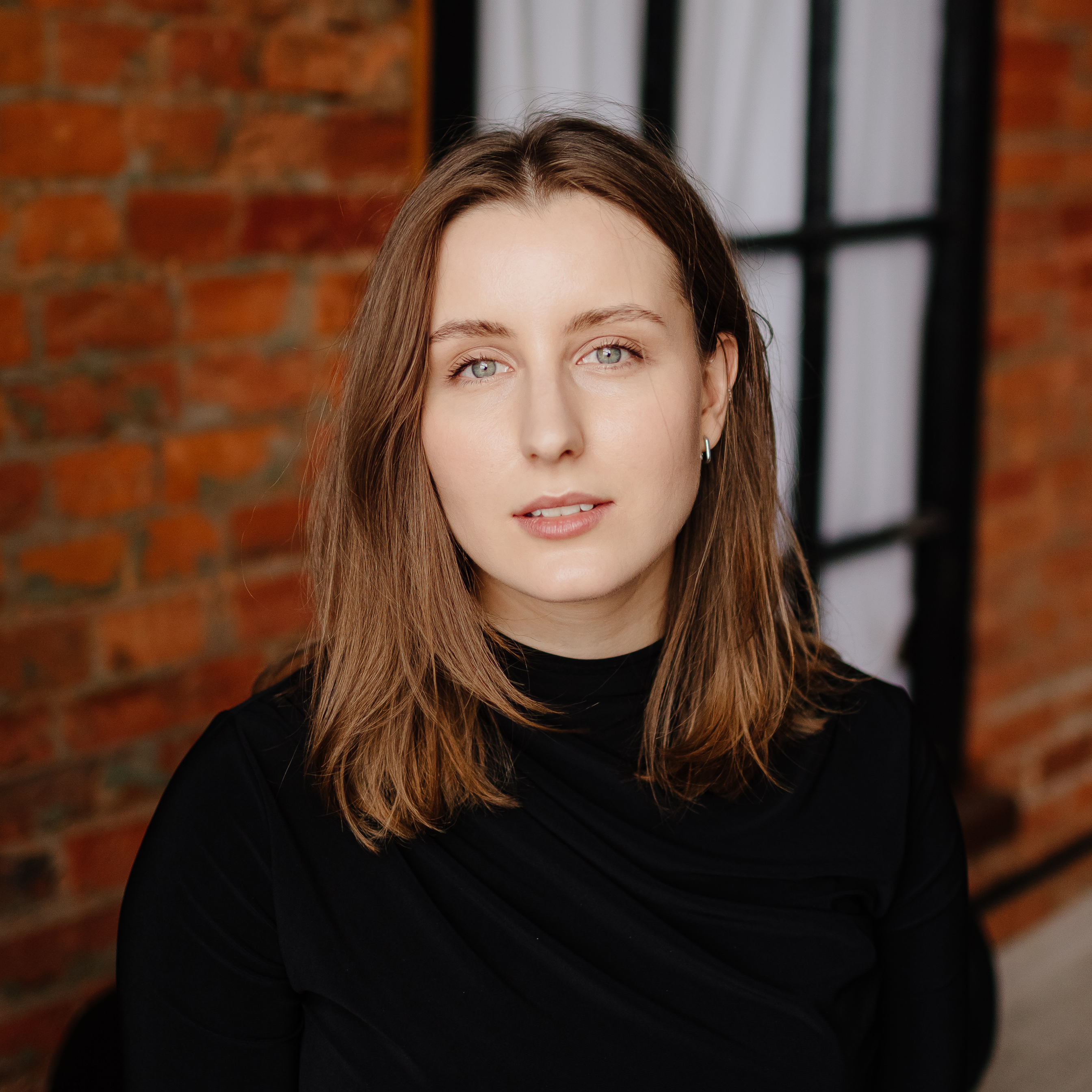 Вера Бародулина