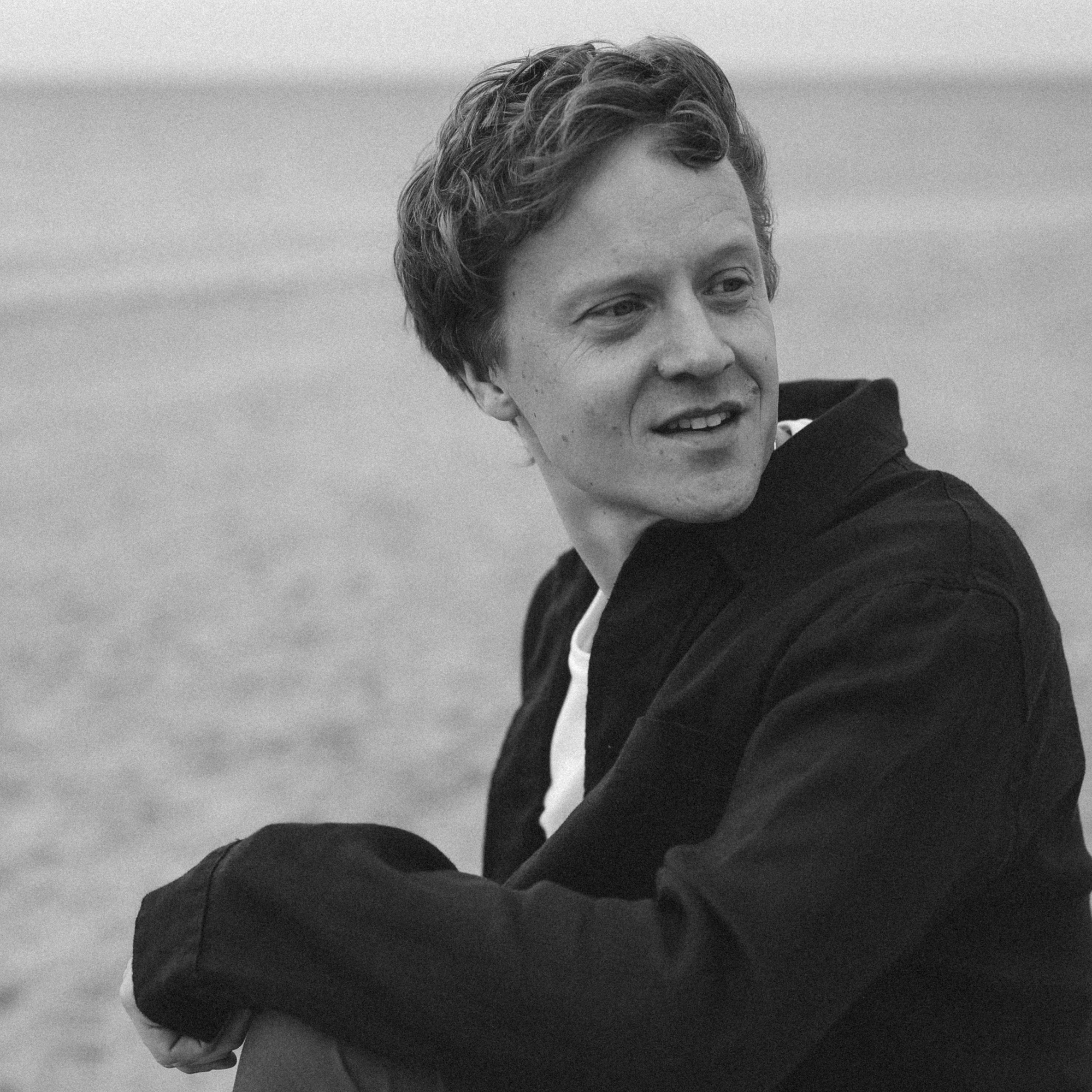 Павел Третьяков