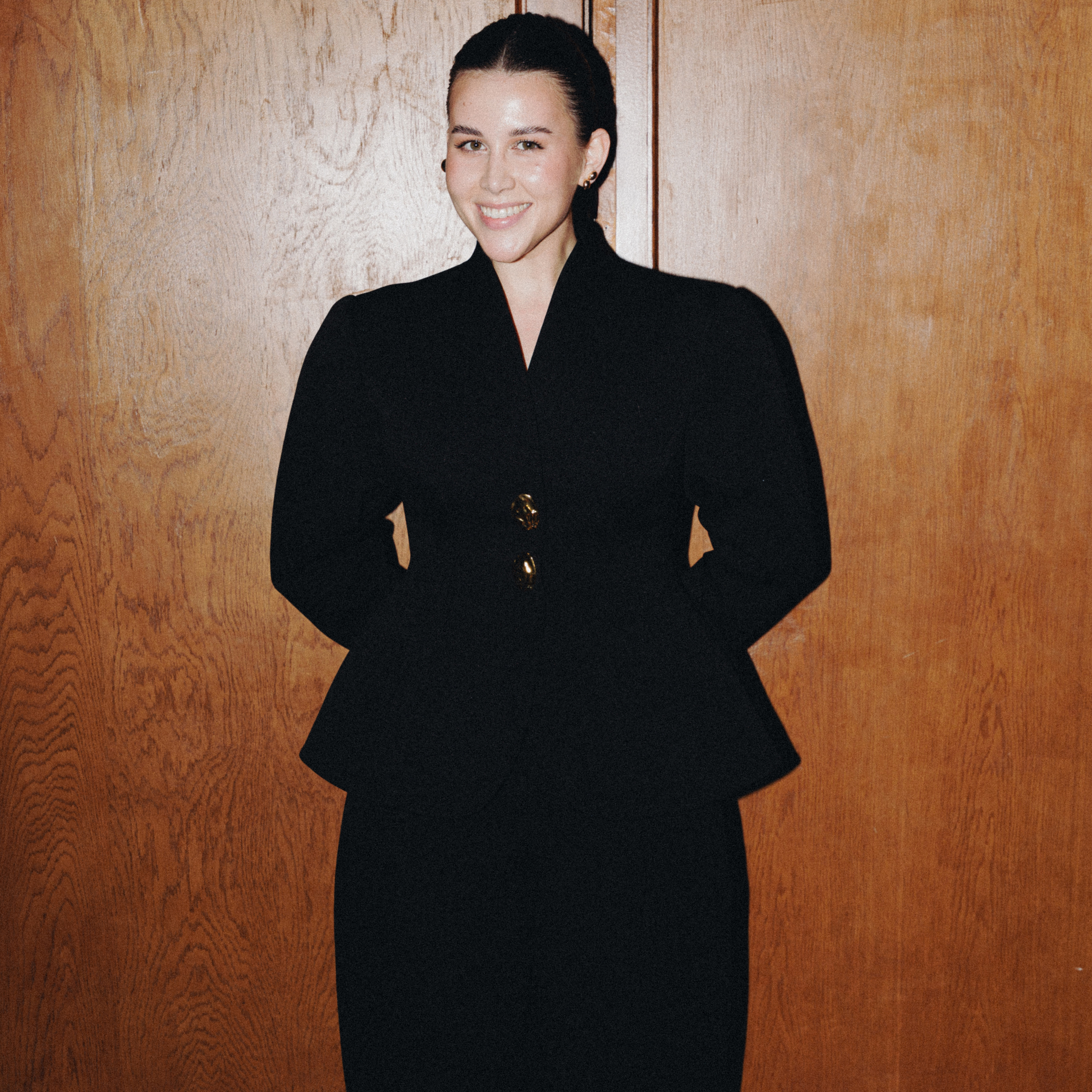 Алина Дивина