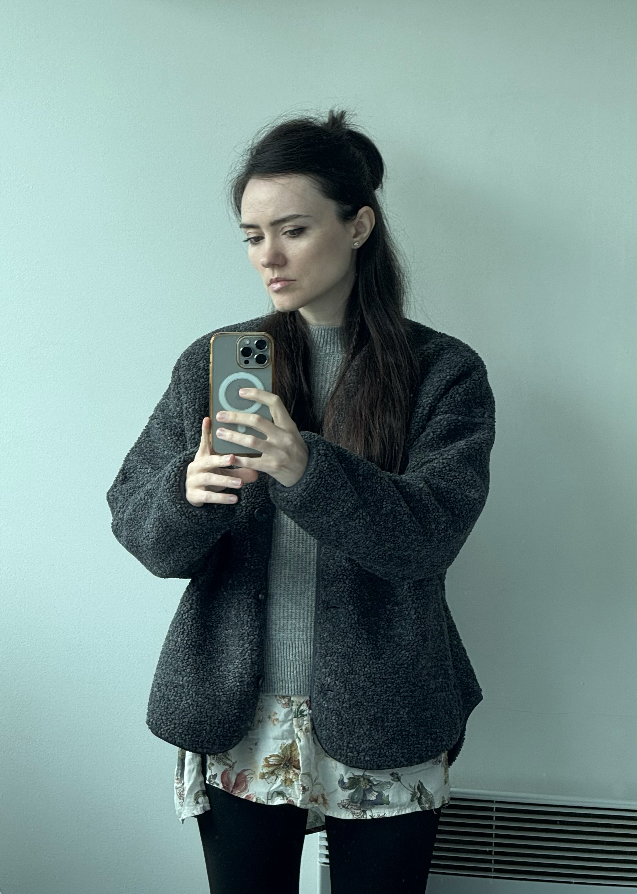 Елизавета Власенко