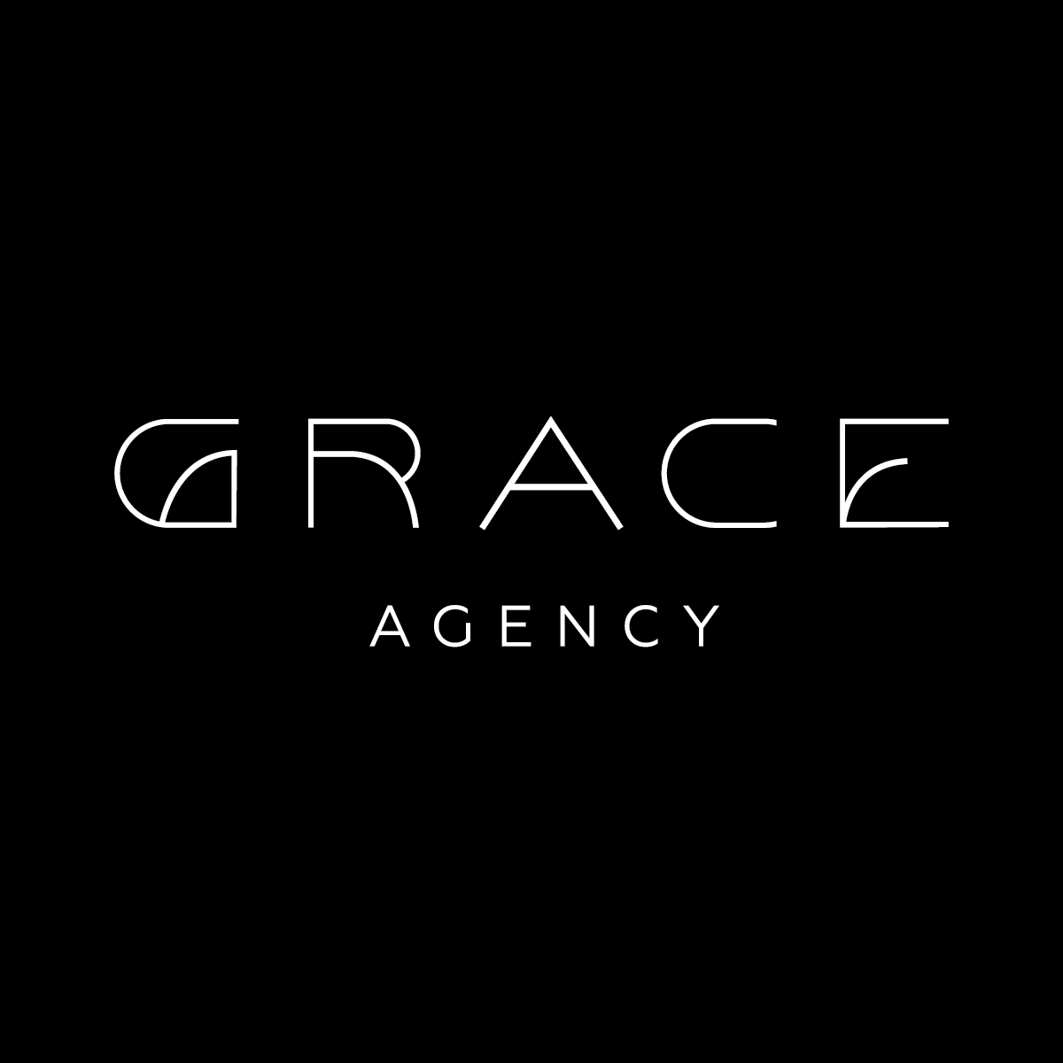 Grace agency