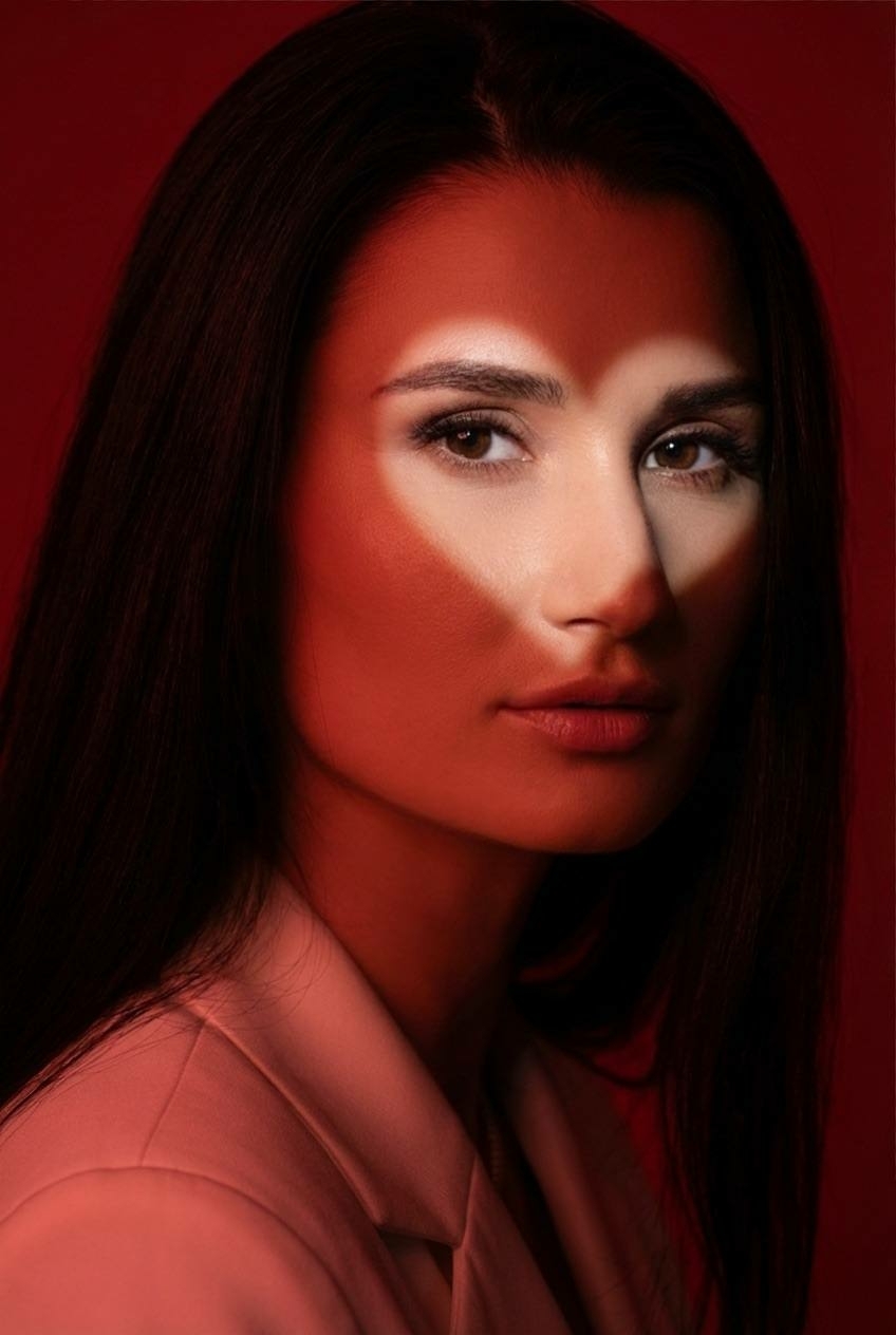 Ольга Перо.ва