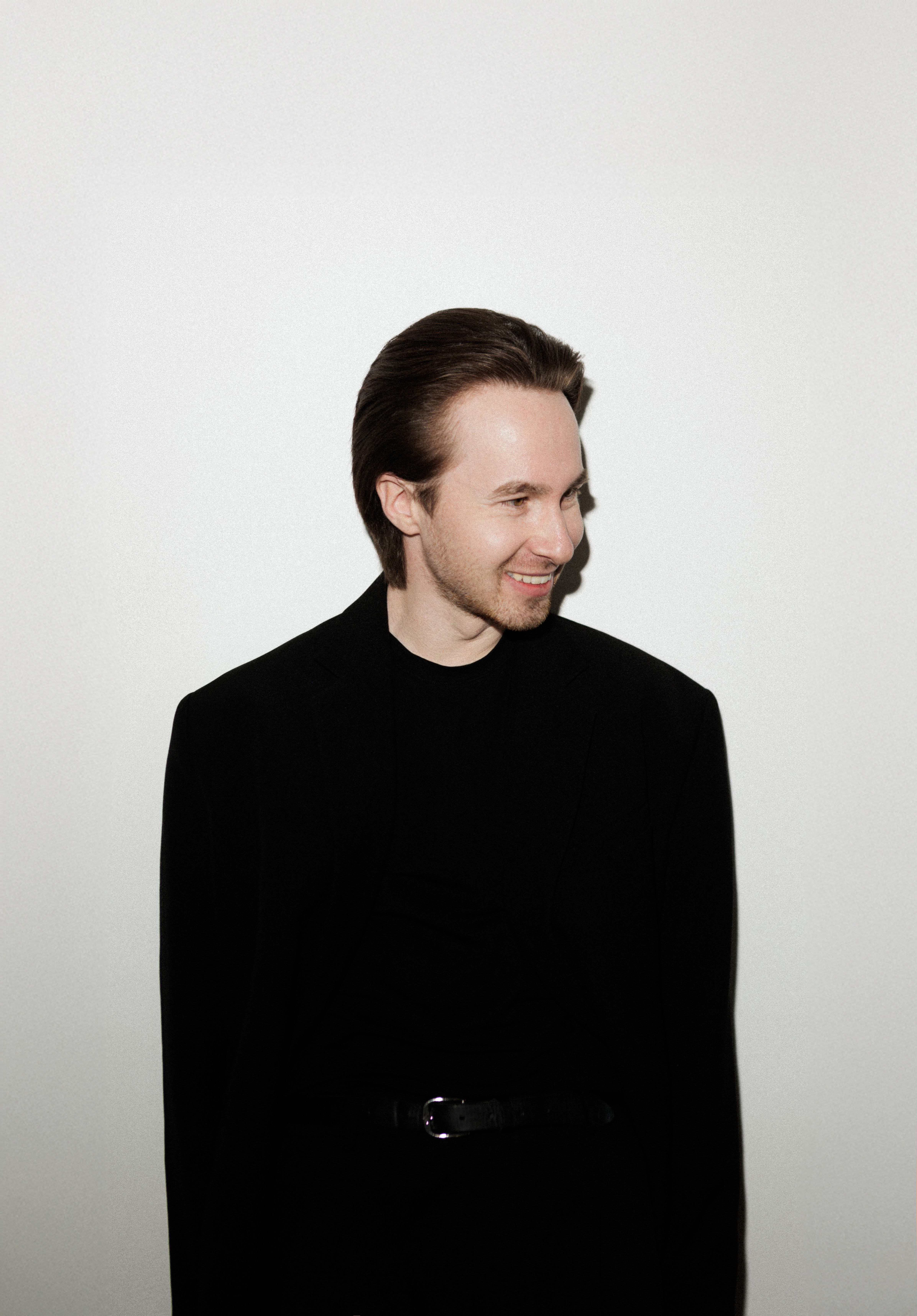 Нурсалих Тимергалиев