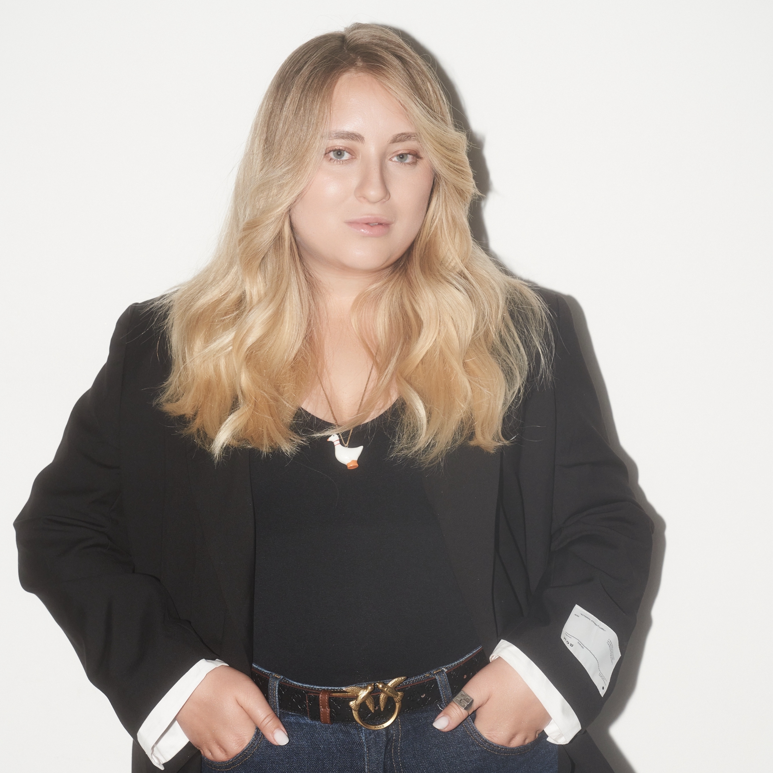 Алиса Васильева