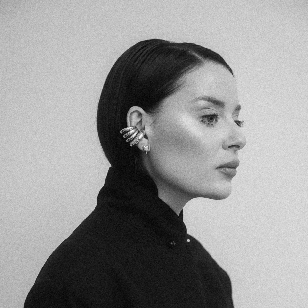 Дарья Кукушкина