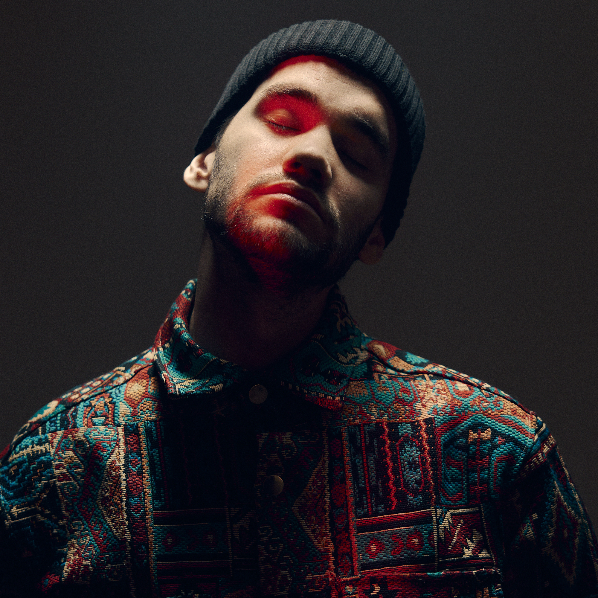 Вадим Мильков