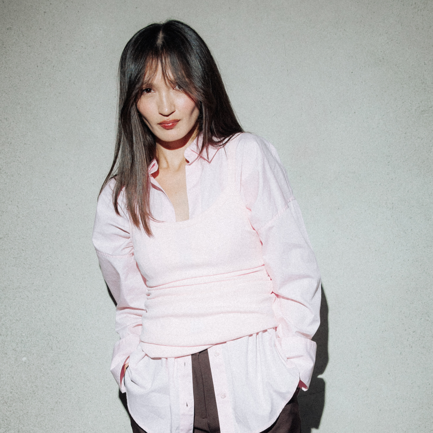 Марьяна Иванова