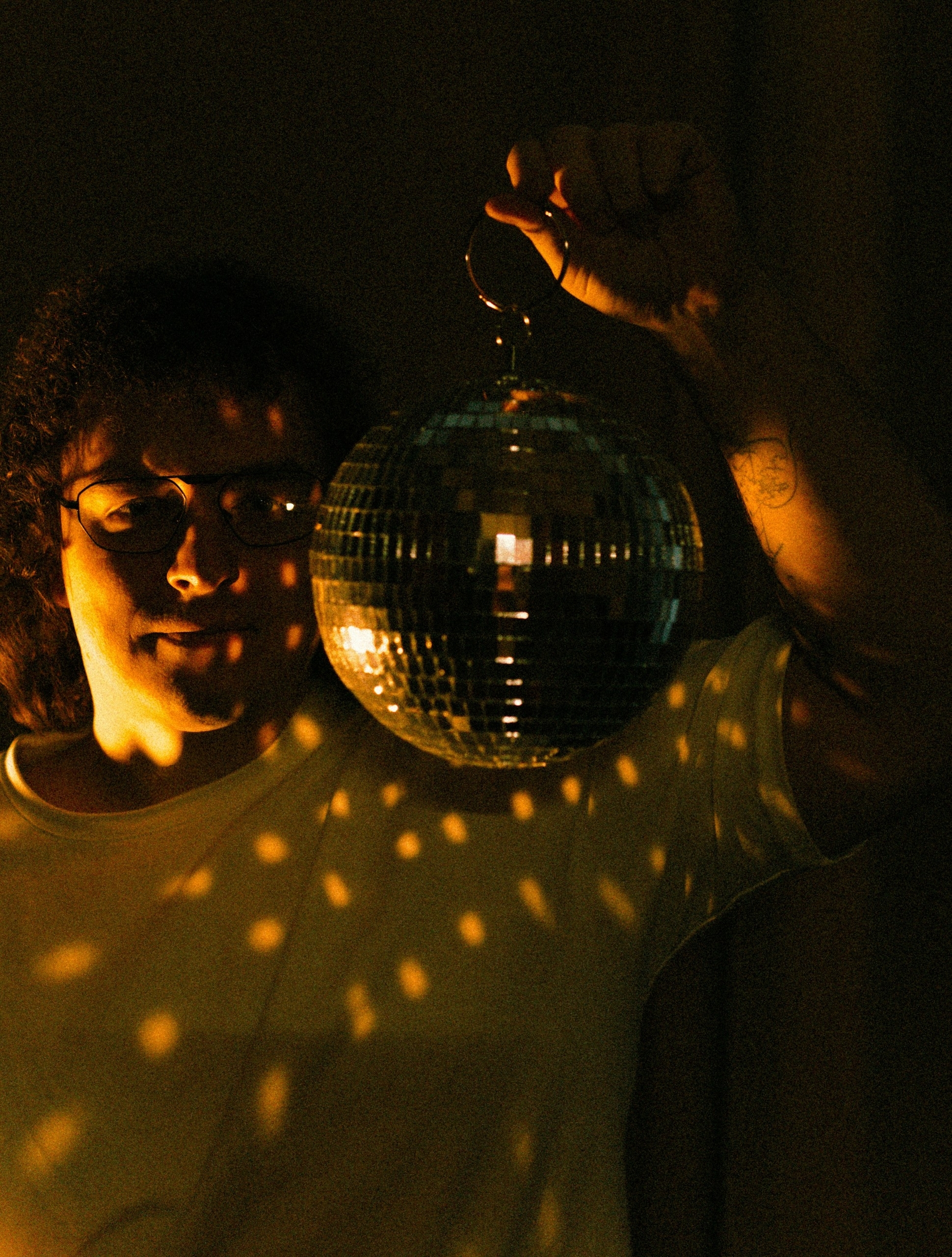 Александр Швадченко