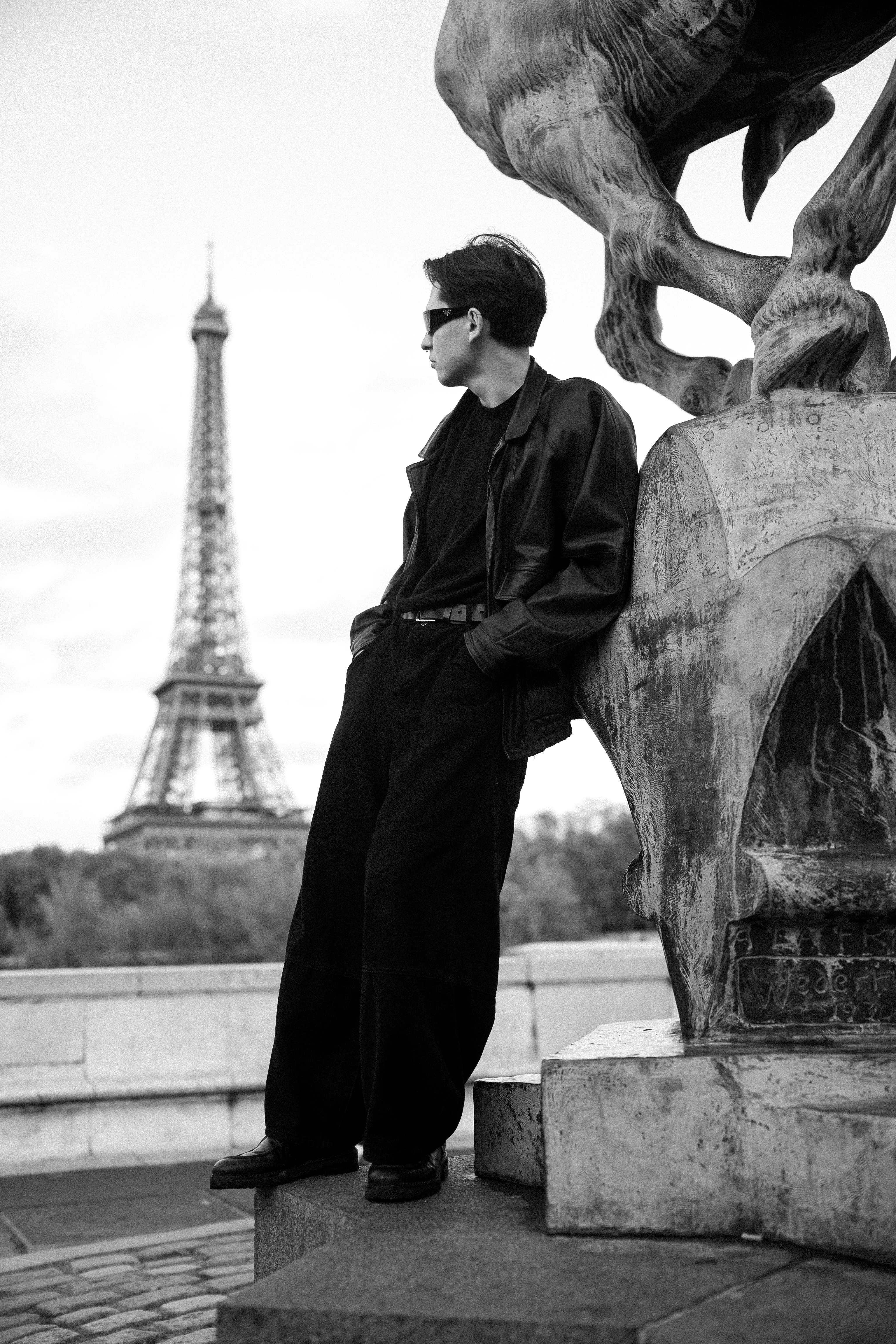 Сергей Панфилов