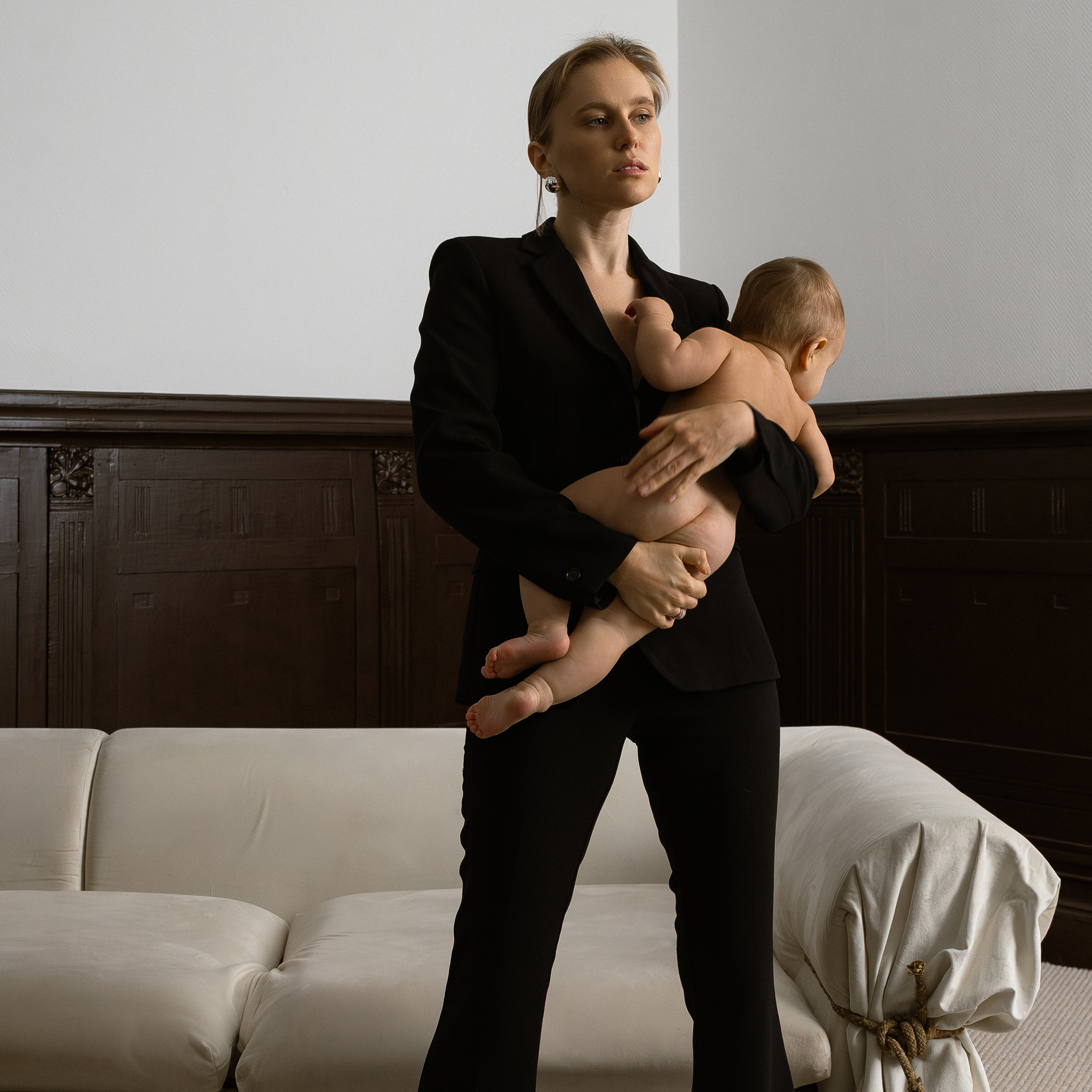 Анна Раджабли