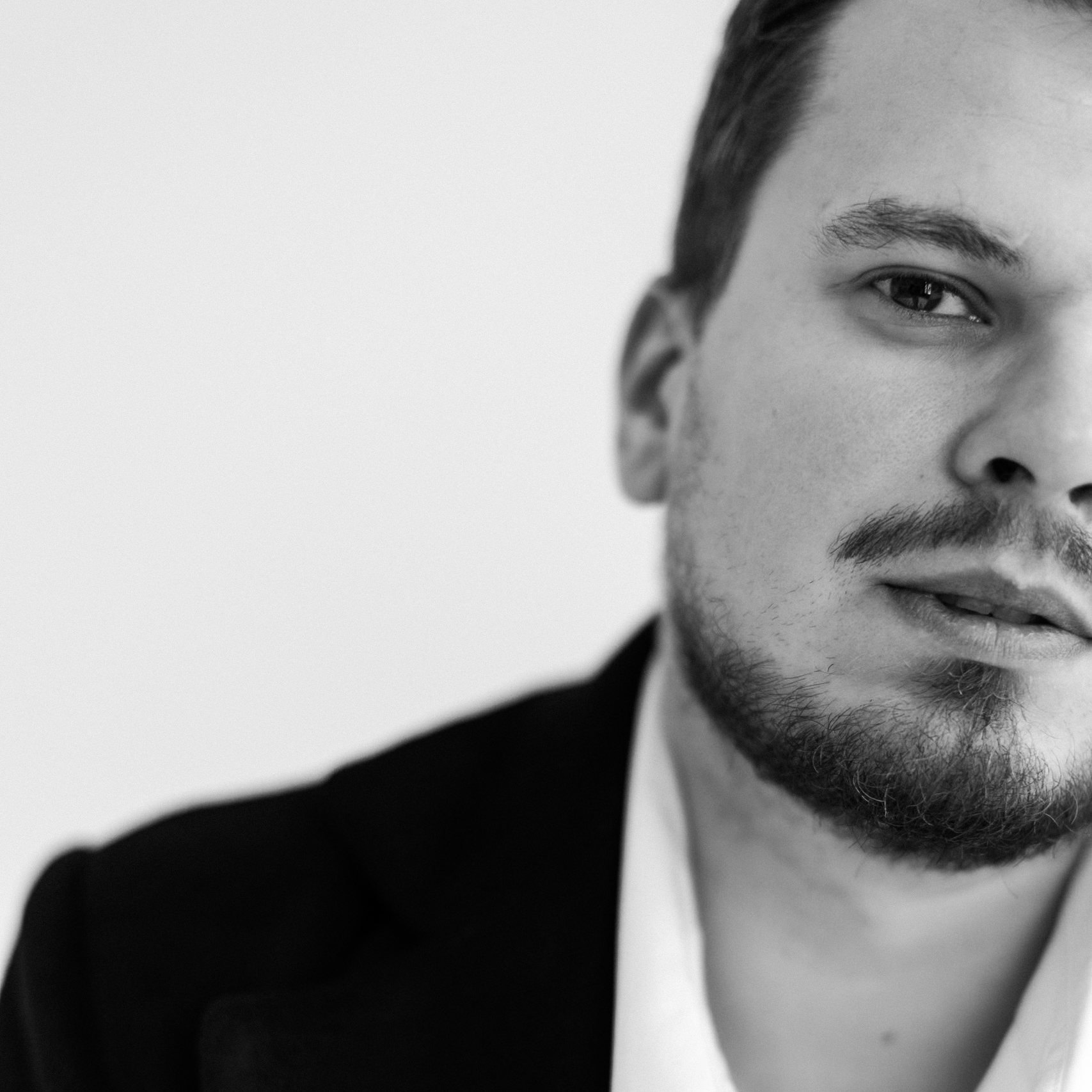 Константин Толстой