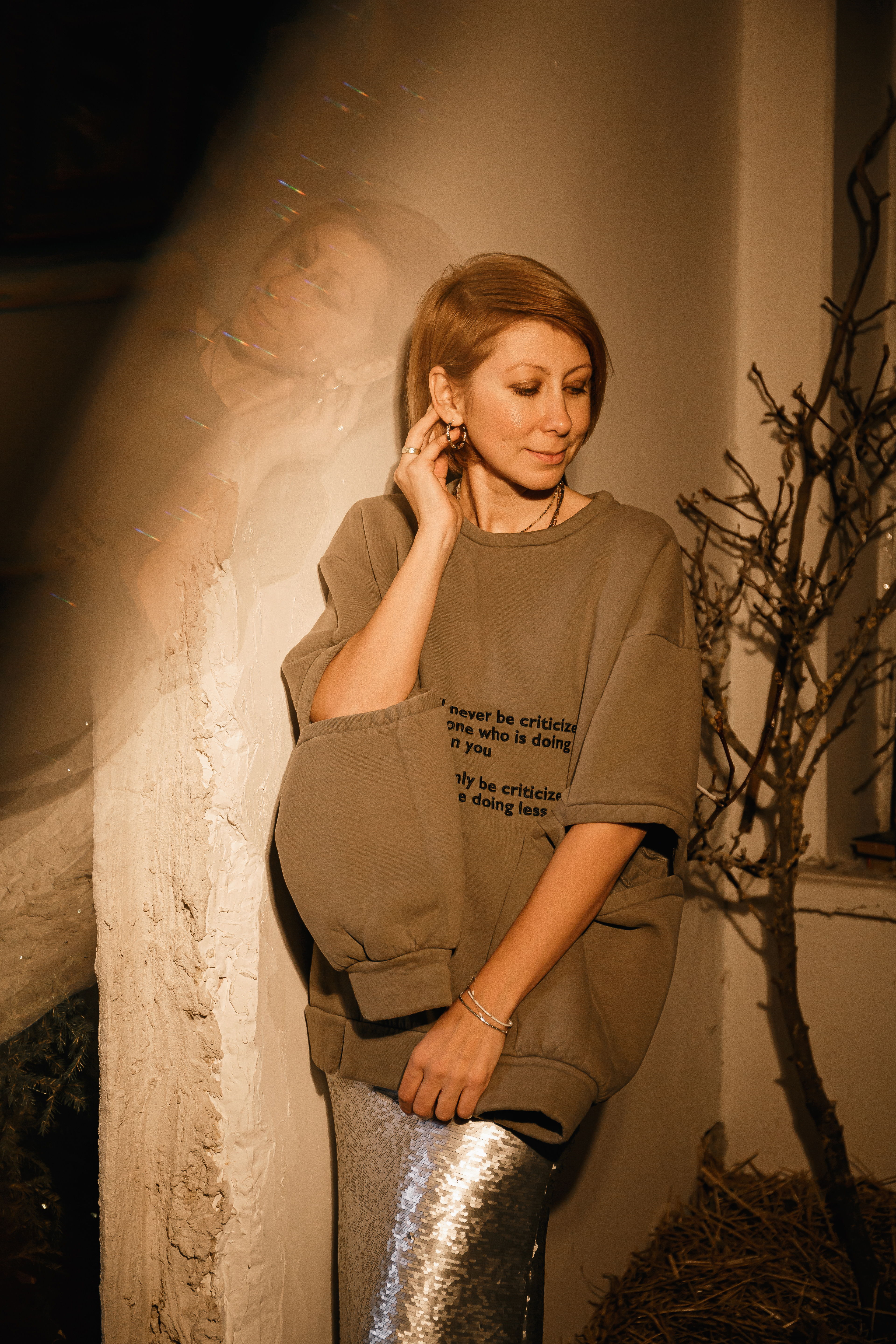 Семицветик