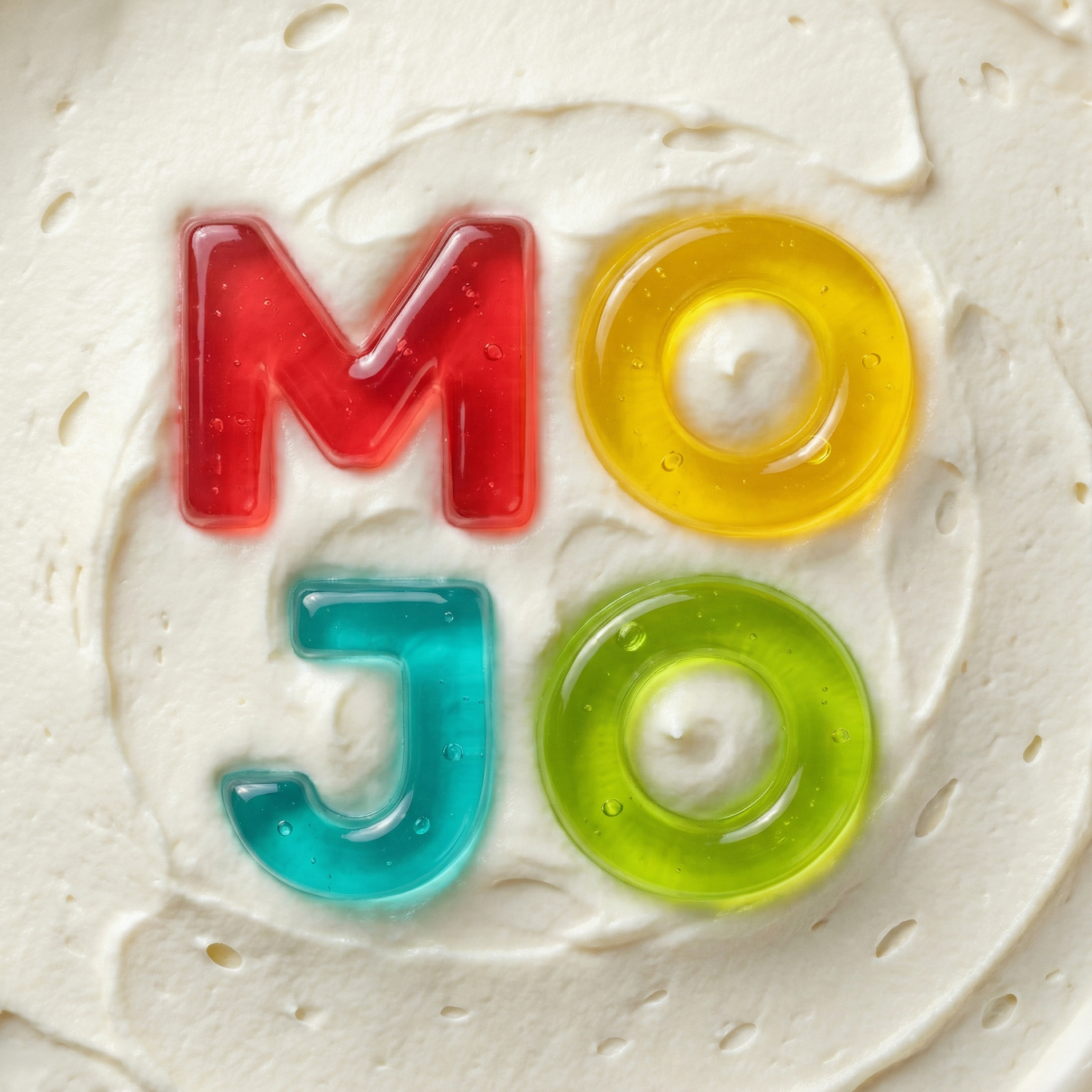 MOJO